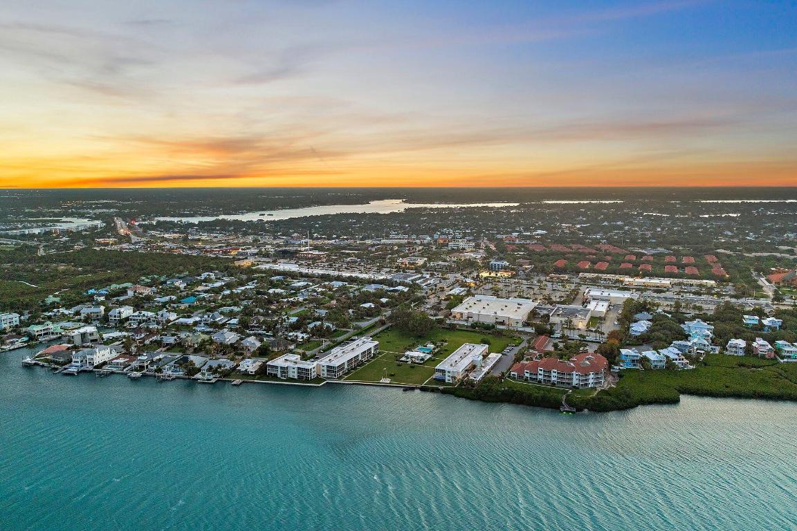 100 Waterway #E305 Tequesta, FL 33469