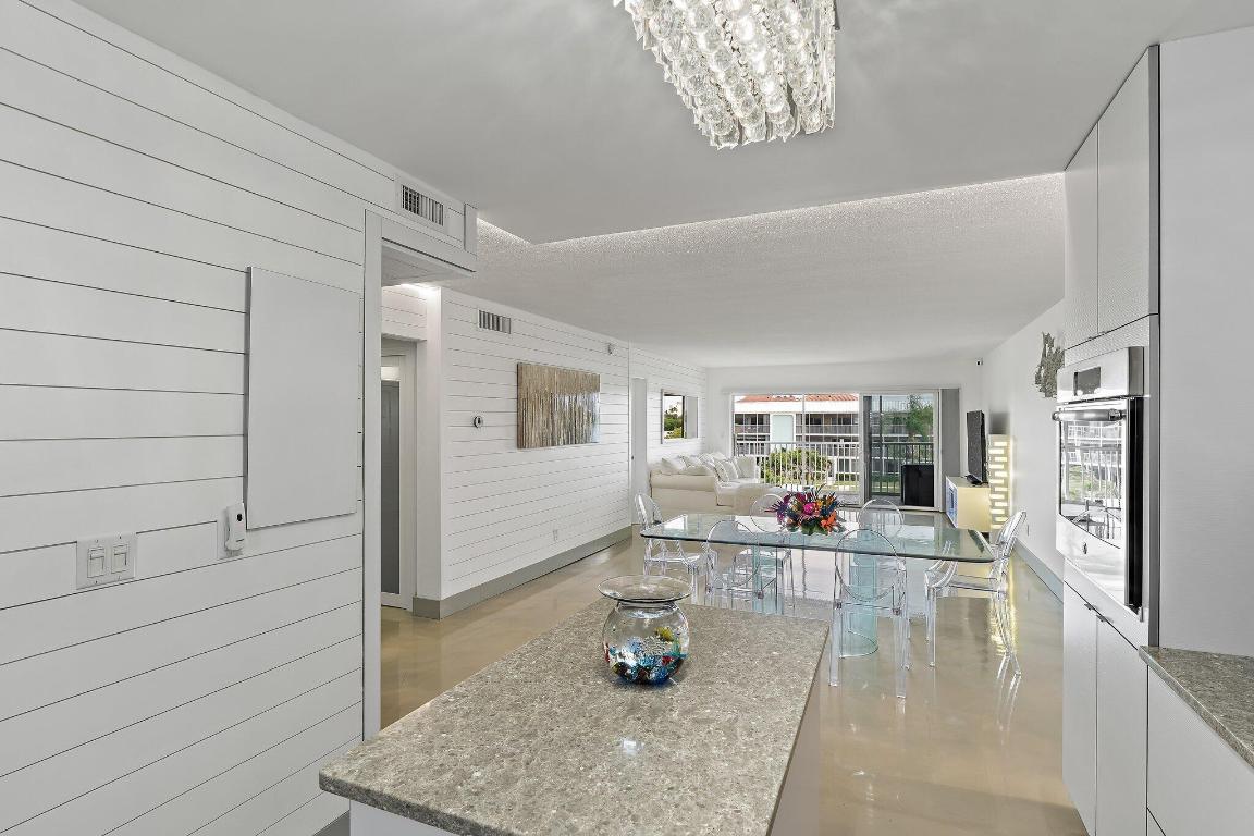 100 Waterway #E305 Tequesta, FL 33469