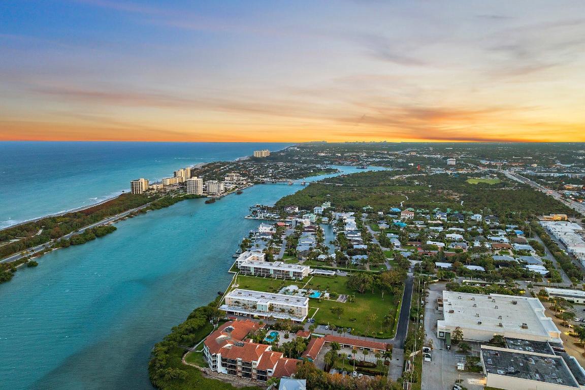 100 Waterway #E305 Tequesta, FL 33469