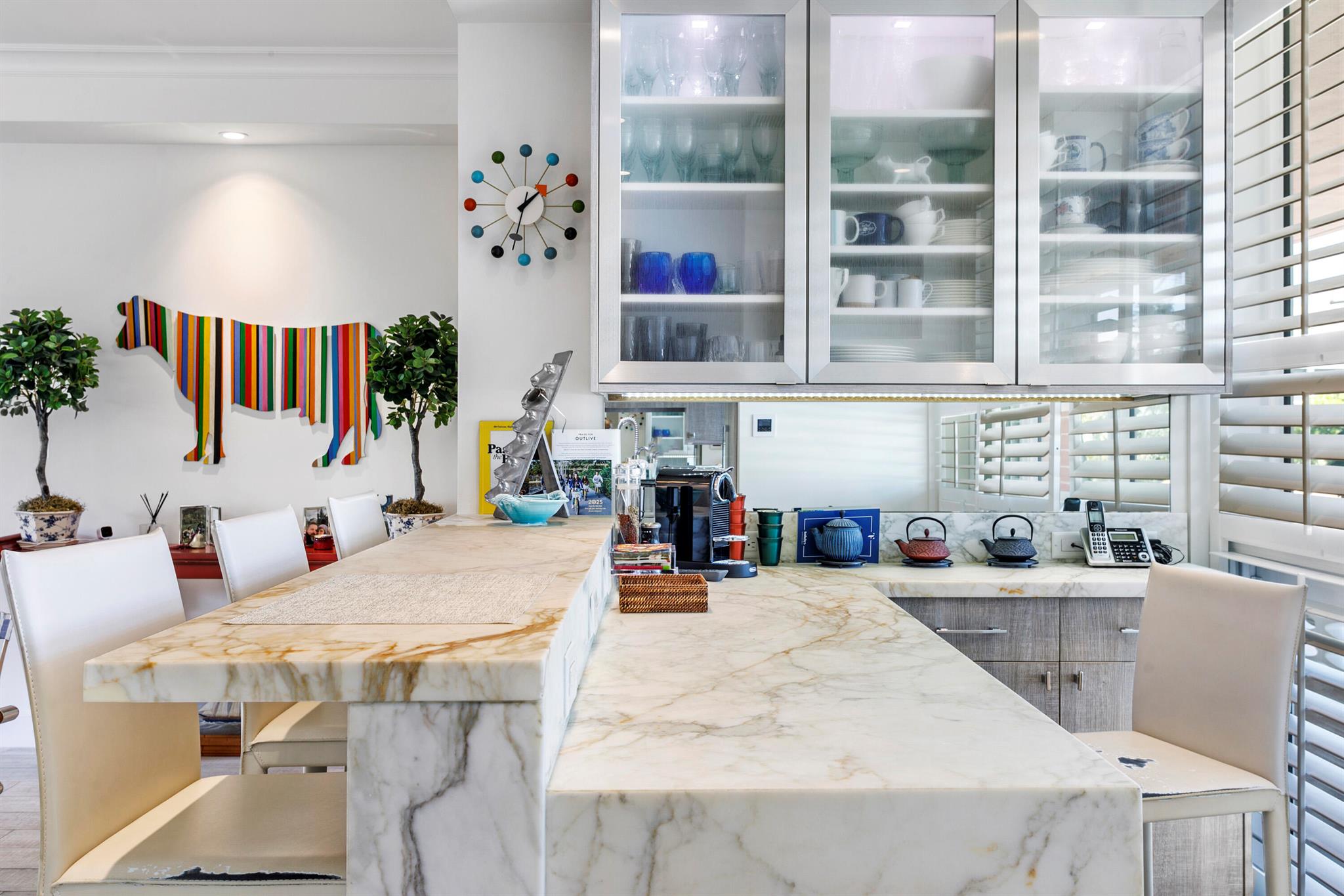 315 S Lake Dr #3f,Palm Beach, FL 33480