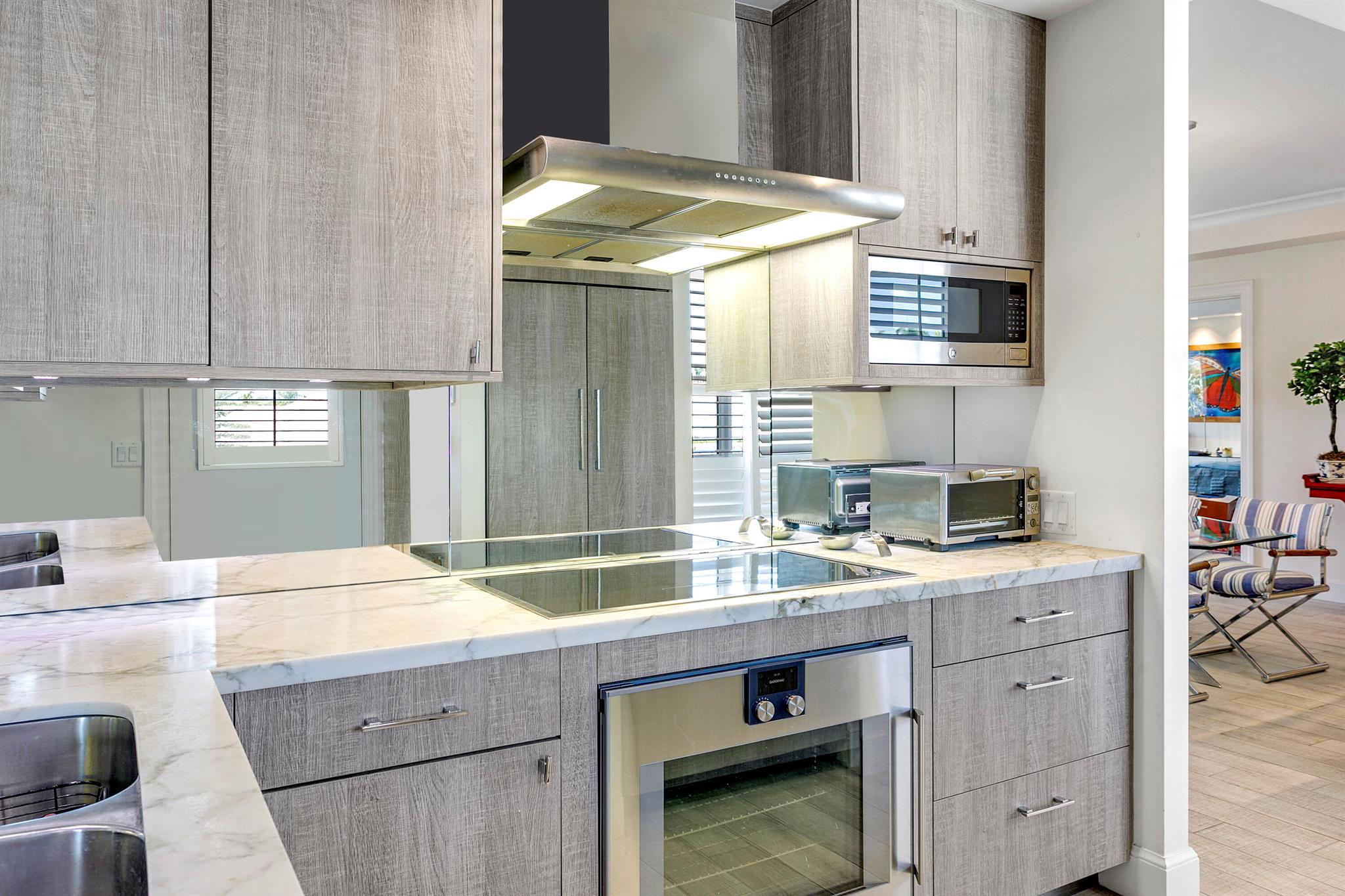 315 S Lake Dr #3f,Palm Beach, FL 33480