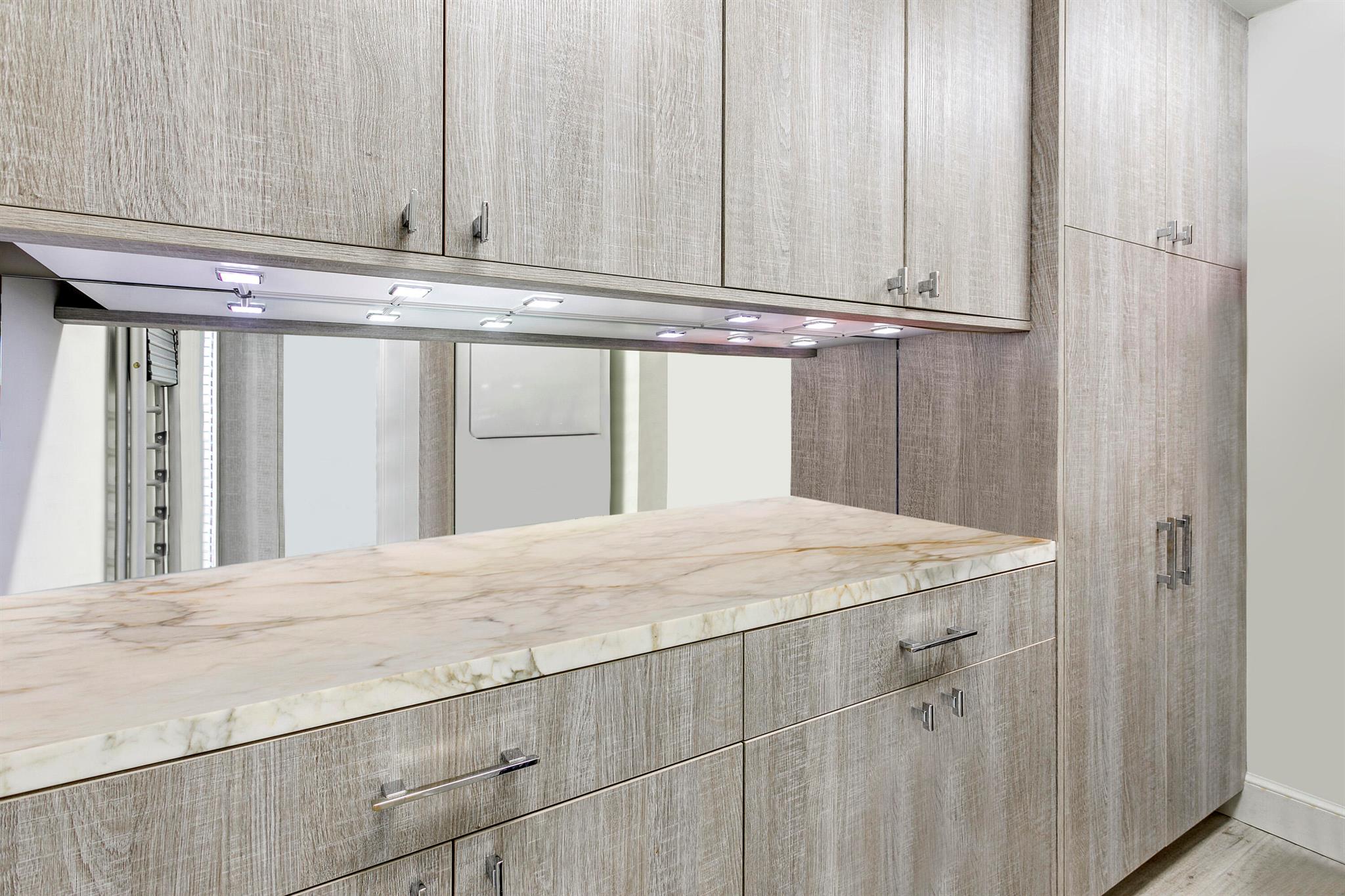 315 S Lake Dr #3f,Palm Beach, FL 33480