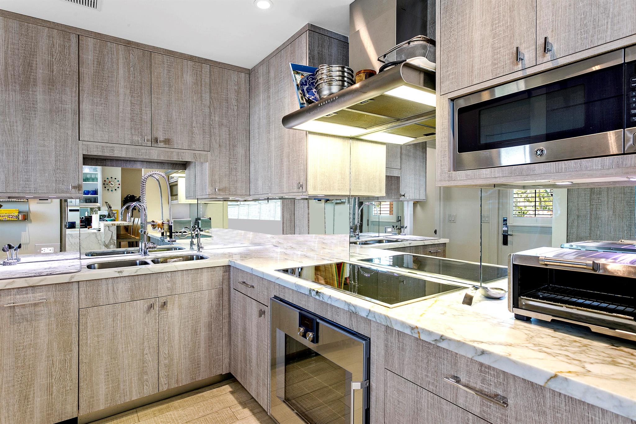 315 S Lake Dr #3f,Palm Beach, FL 33480