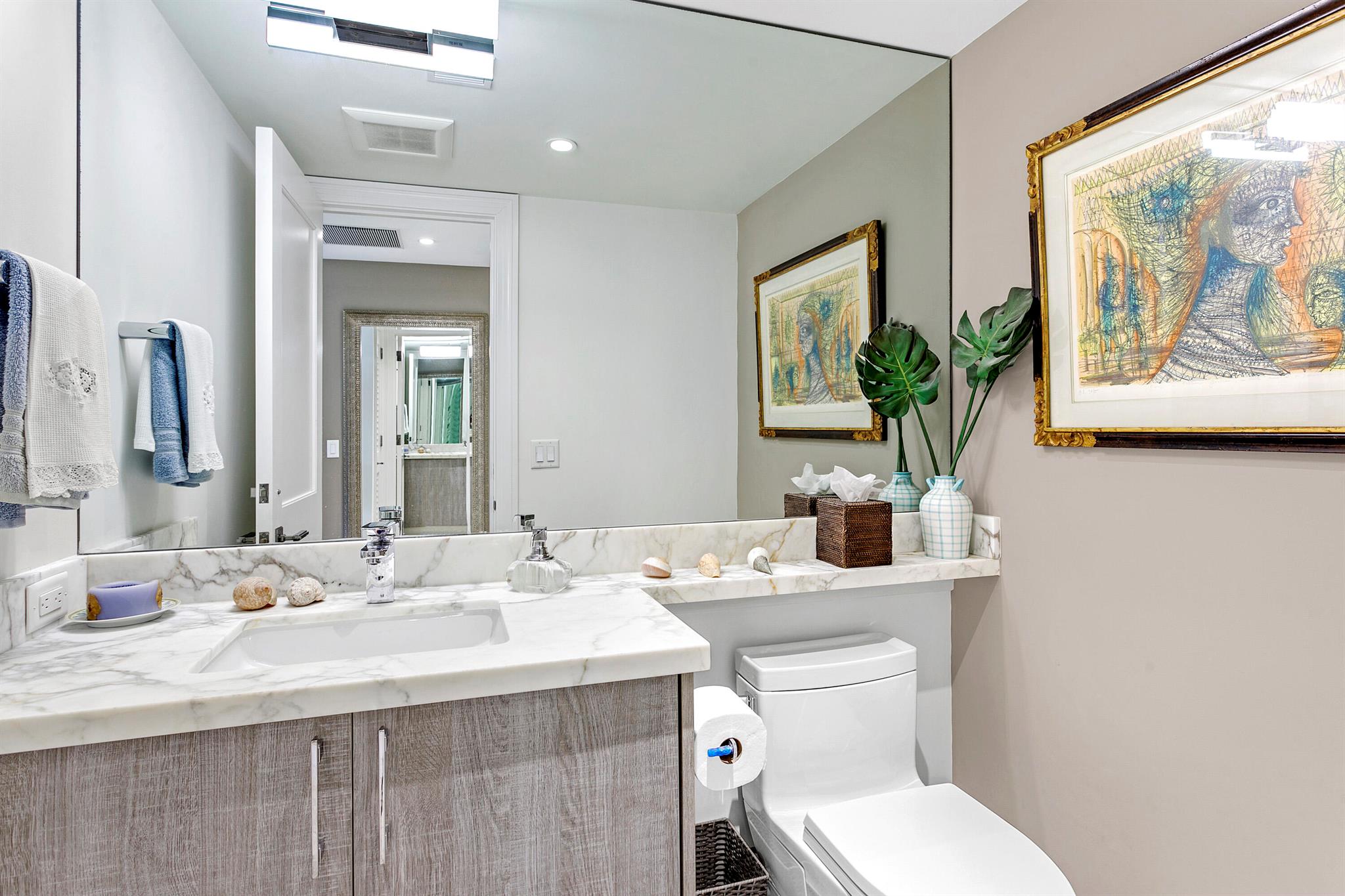 315 S Lake Dr #3f,Palm Beach, FL 33480