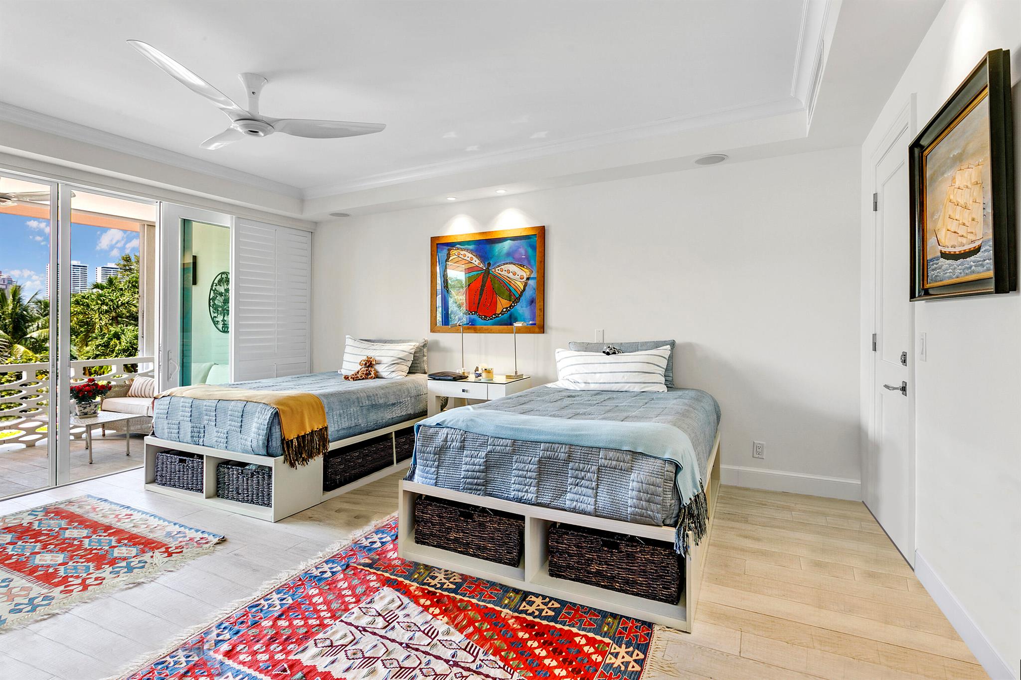 315 S Lake Dr #3f,Palm Beach, FL 33480