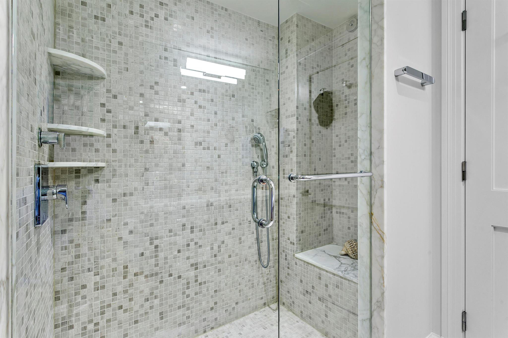 315 S Lake Dr #3f,Palm Beach, FL 33480