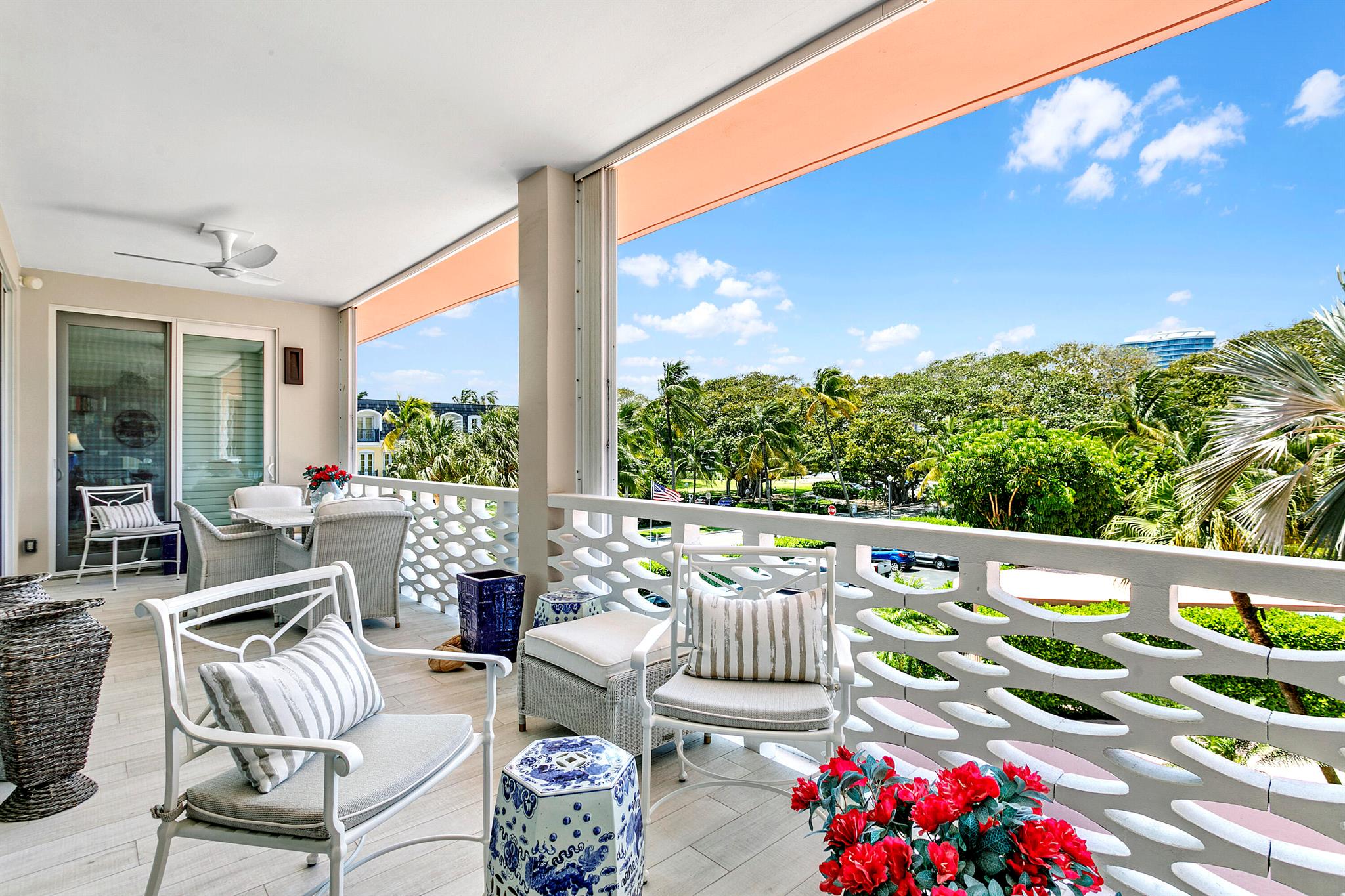 315 S Lake Dr #3f,Palm Beach, FL 33480