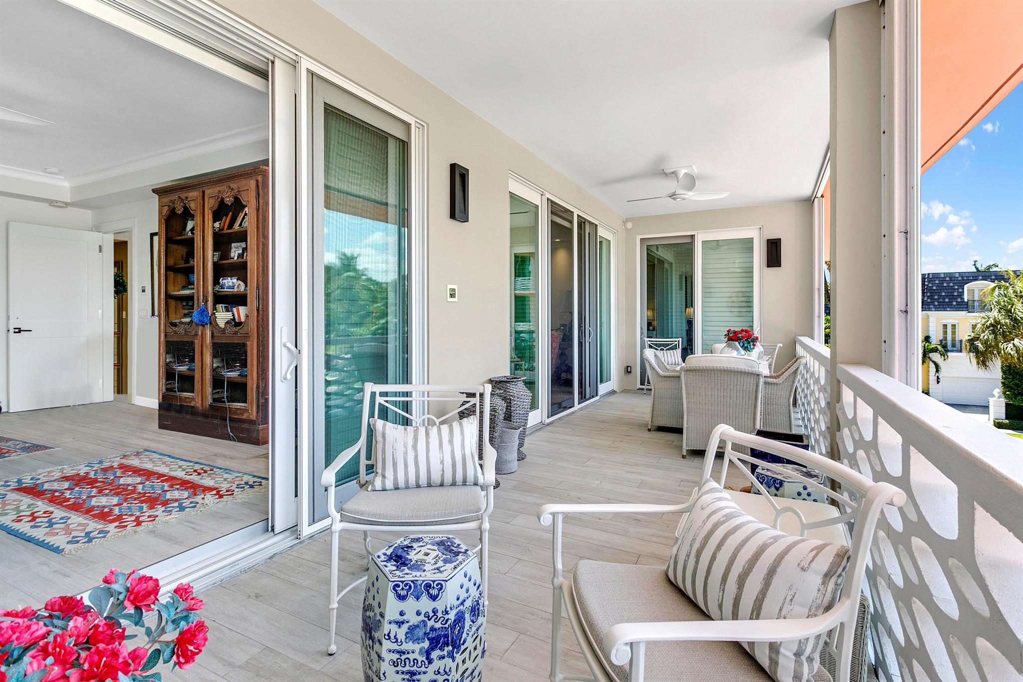 315 S Lake Dr #3f,Palm Beach, FL 33480