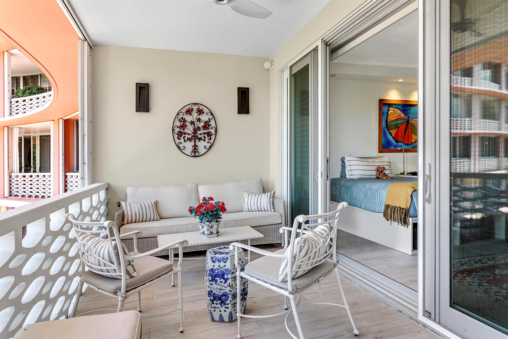 315 S Lake Dr #3f,Palm Beach, FL 33480