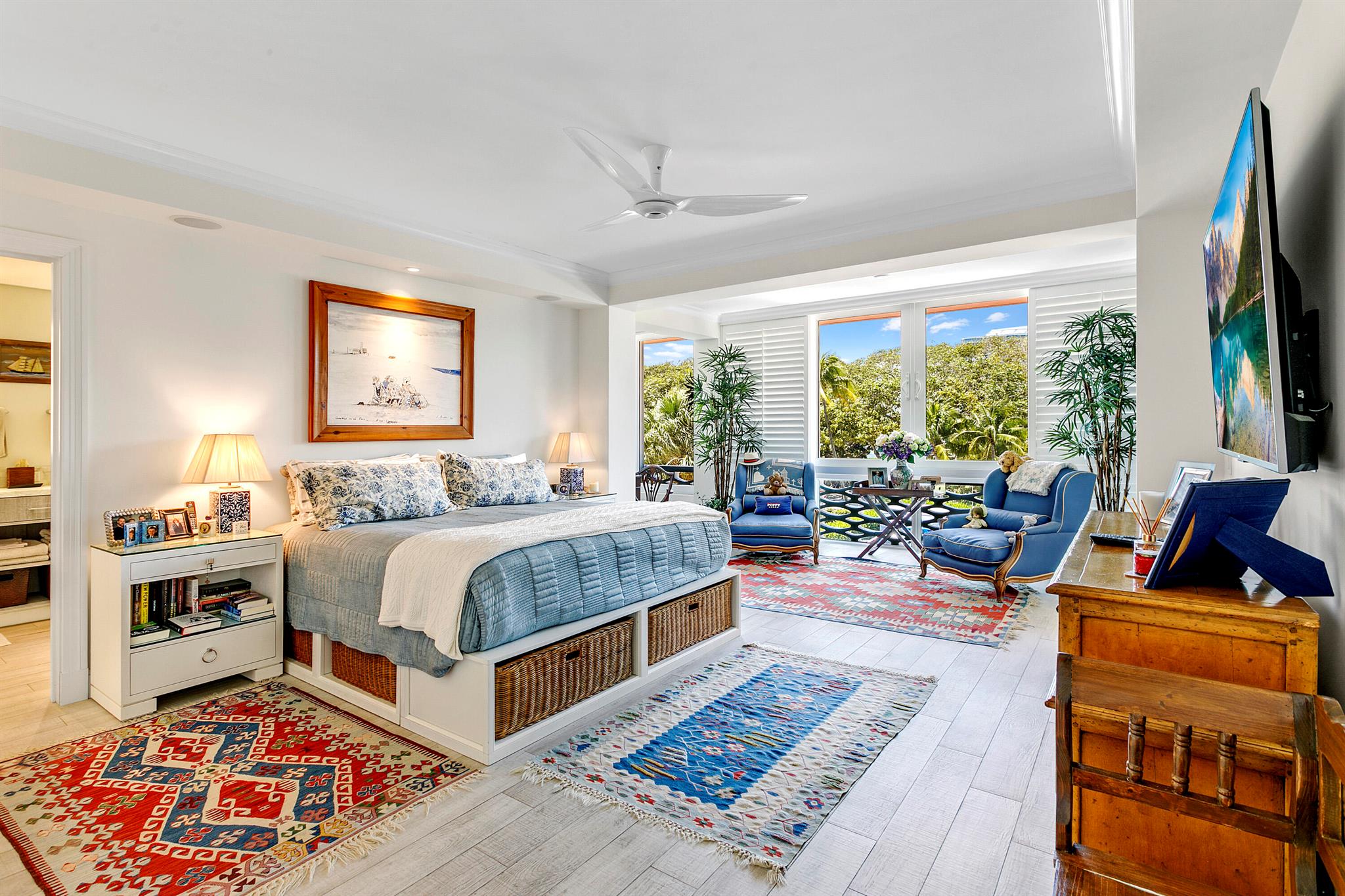 315 S Lake Dr #3f,Palm Beach, FL 33480