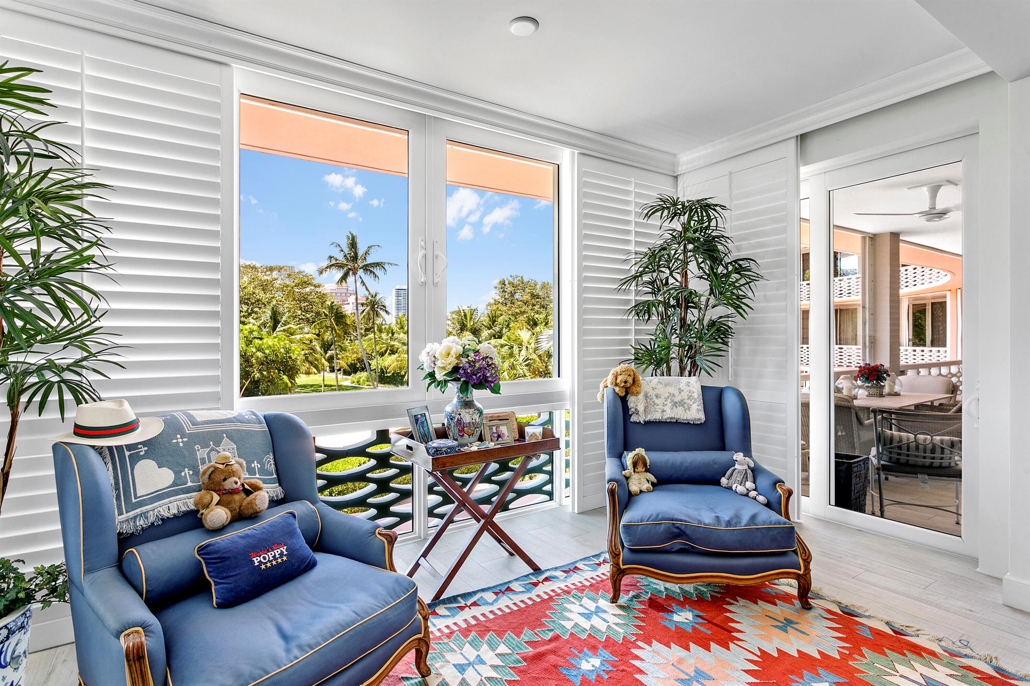 315 S Lake Dr #3f,Palm Beach, FL 33480