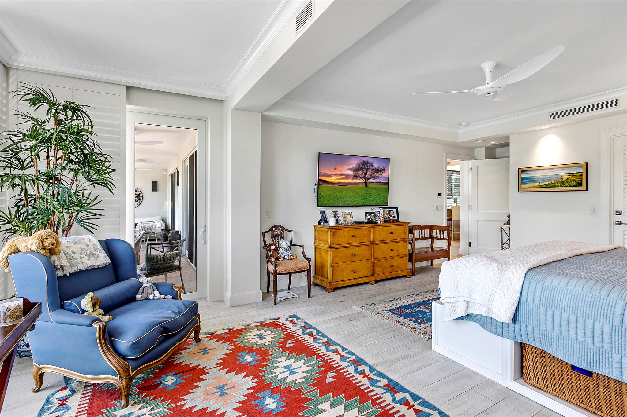 315 S Lake Dr #3f,Palm Beach, FL 33480