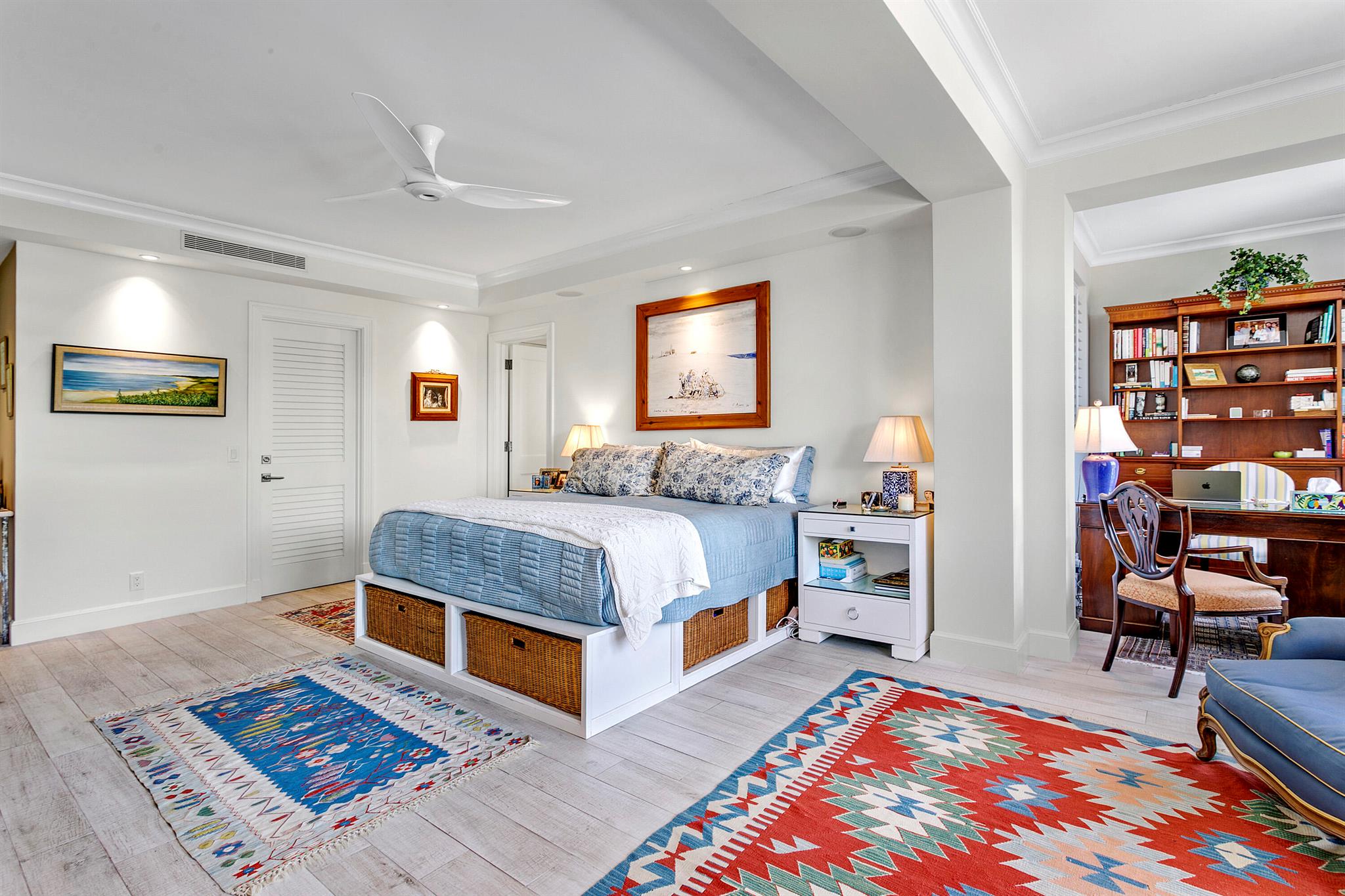 315 S Lake Dr #3f,Palm Beach, FL 33480