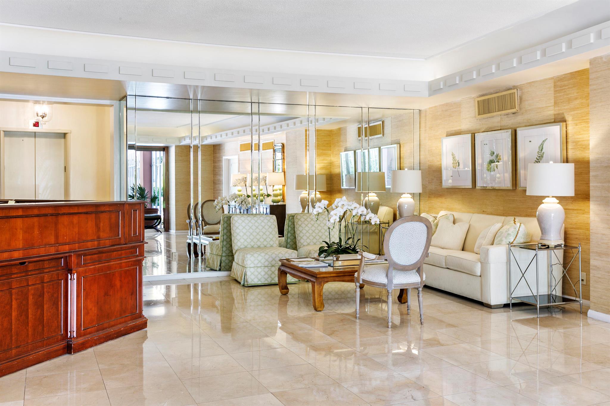 315 S Lake Dr #3f,Palm Beach, FL 33480