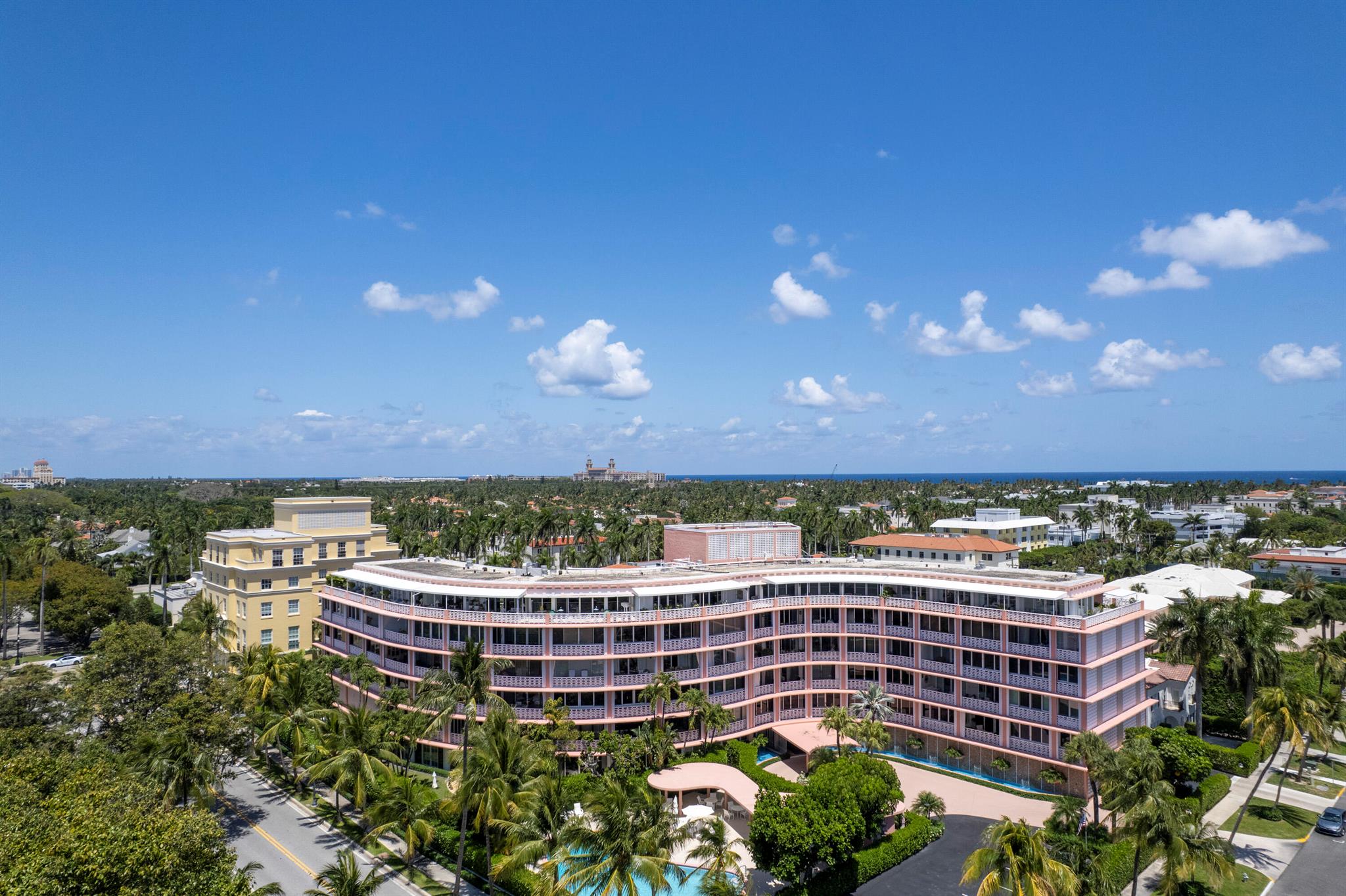 315 S Lake Dr #3f,Palm Beach, FL 33480