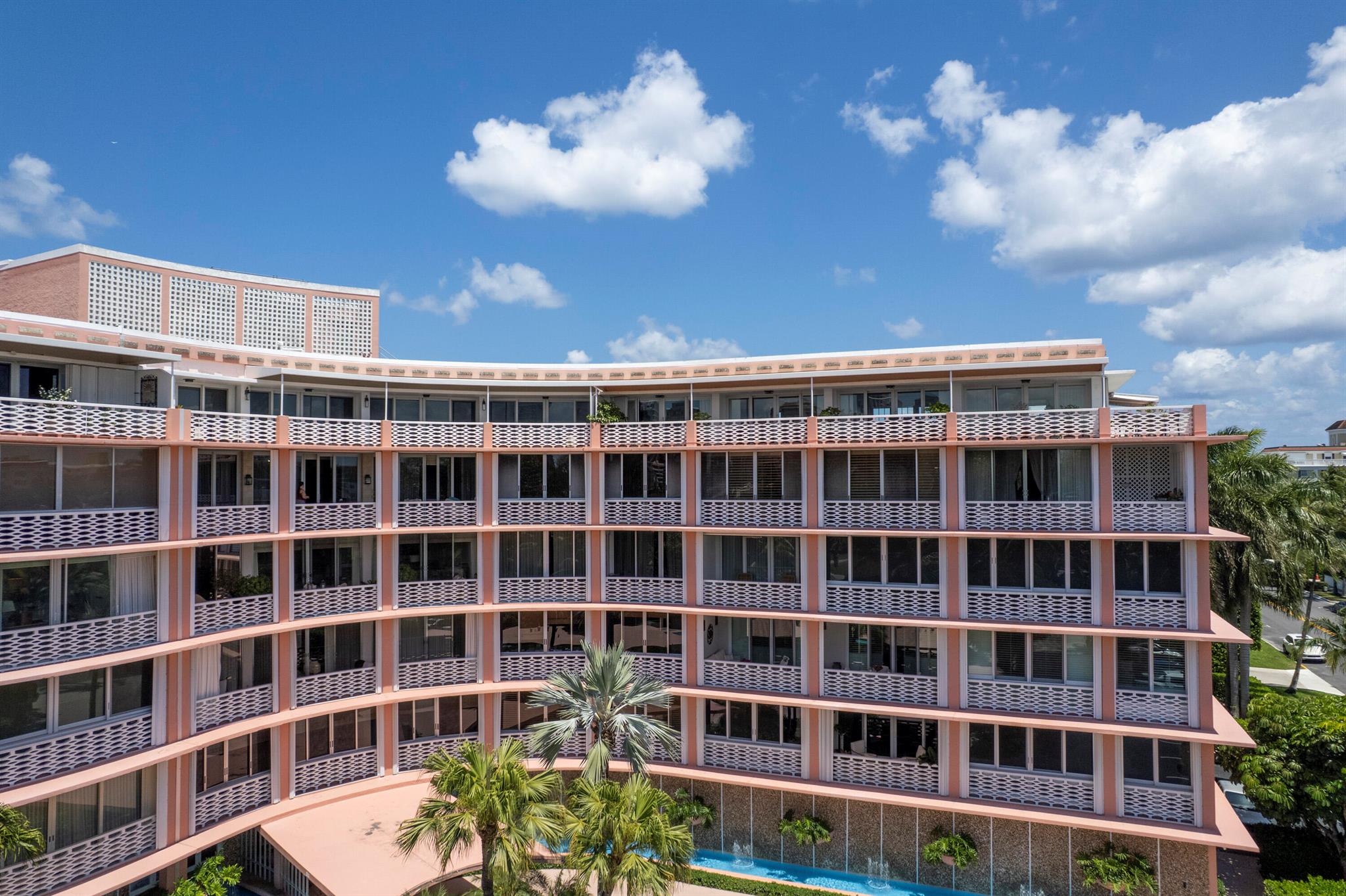 315 S Lake Dr #3f,Palm Beach, FL 33480