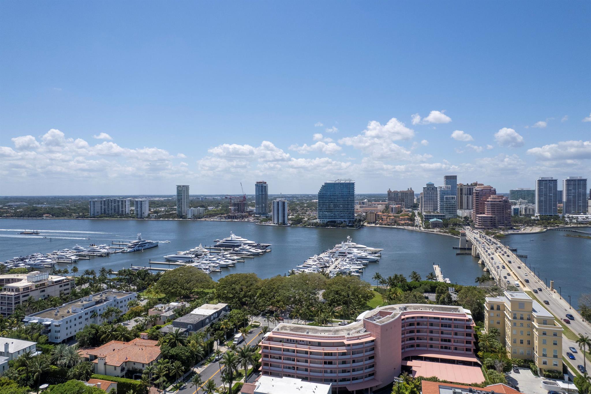 315 S Lake Dr #3f,Palm Beach, FL 33480