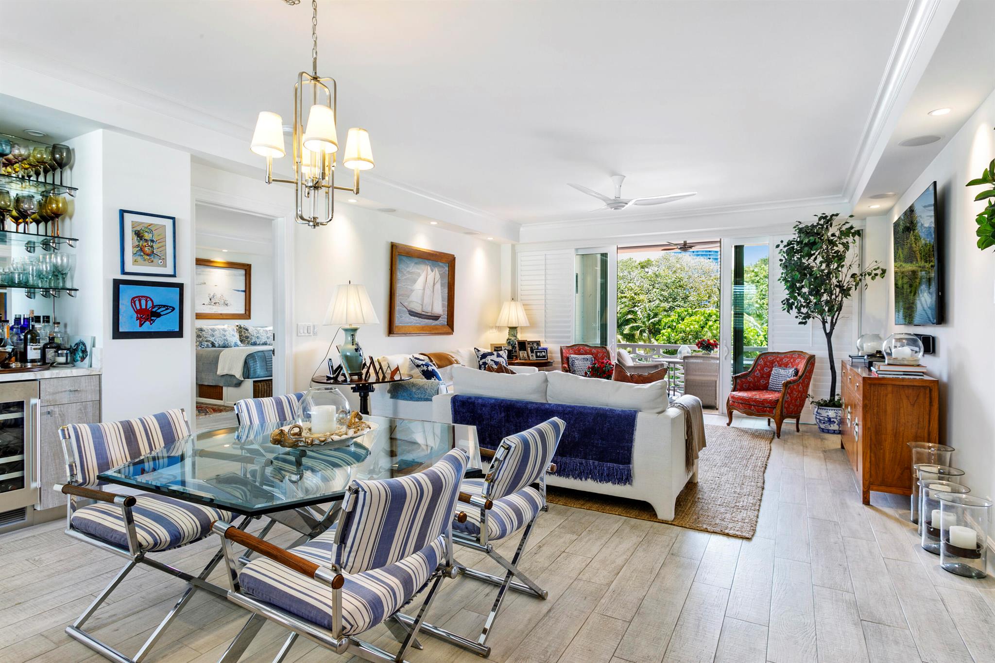 315 S Lake Dr #3f,Palm Beach, FL 33480