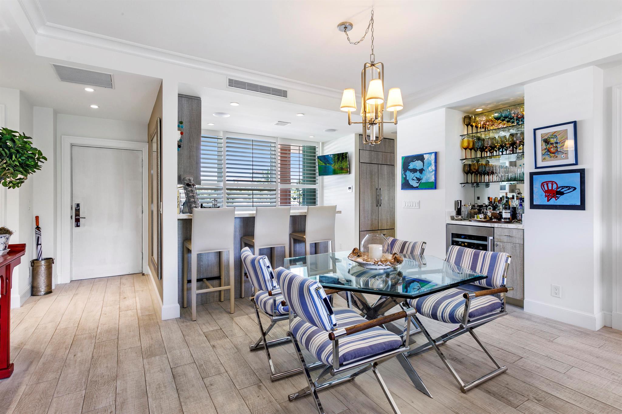 315 S Lake Dr #3f,Palm Beach, FL 33480