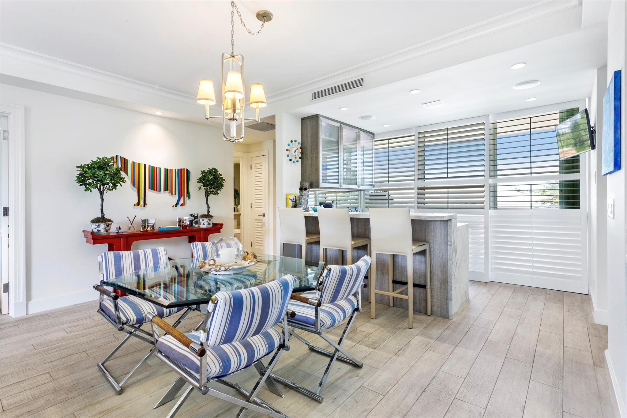 315 S Lake Dr #3f,Palm Beach, FL 33480