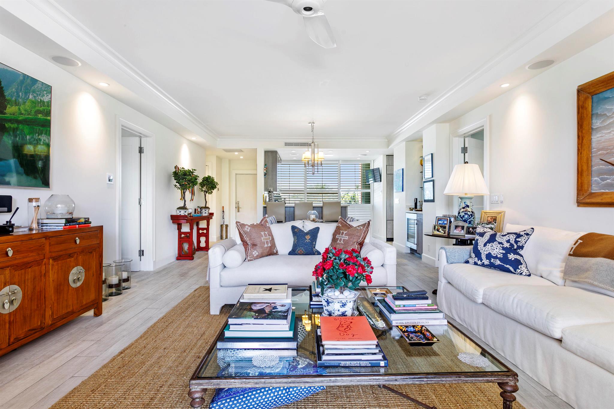 315 S Lake Dr #3f,Palm Beach, FL 33480