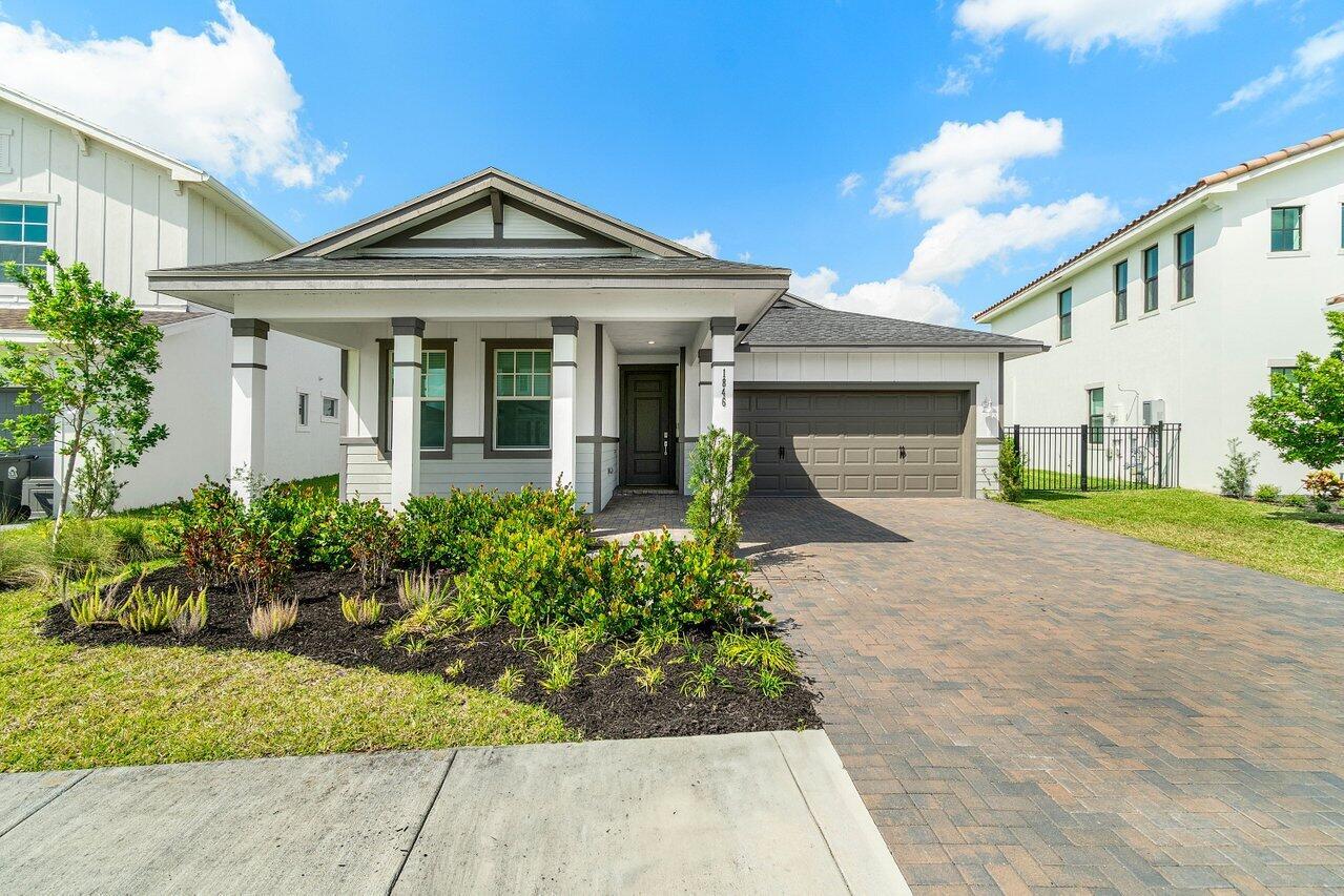 1846 Wandering Willow Way