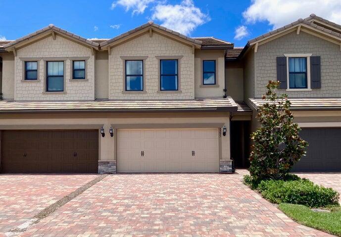 8295 Catria Ln