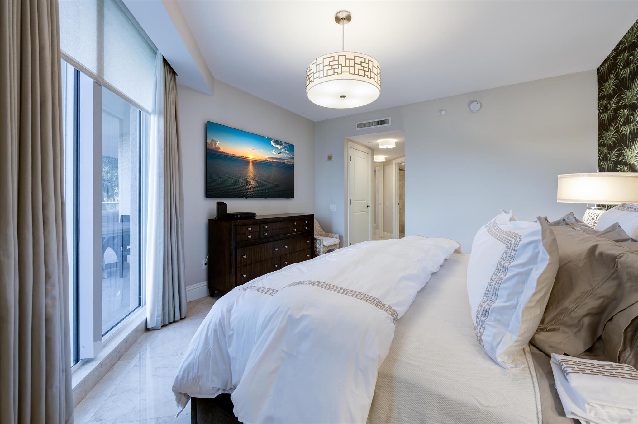 2700 N Ocean Dr #306b Riviera Beach, FL 33404