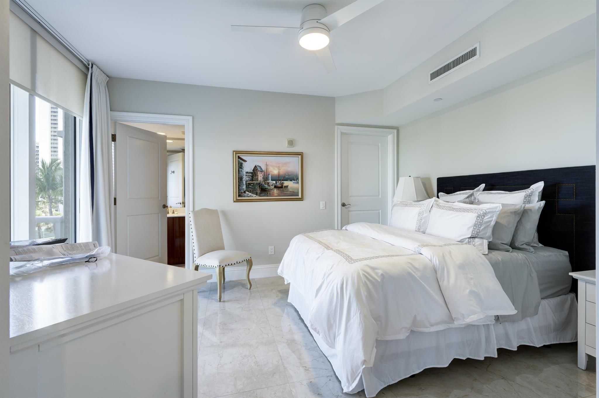 2700 N Ocean Dr #306b Riviera Beach, FL 33404