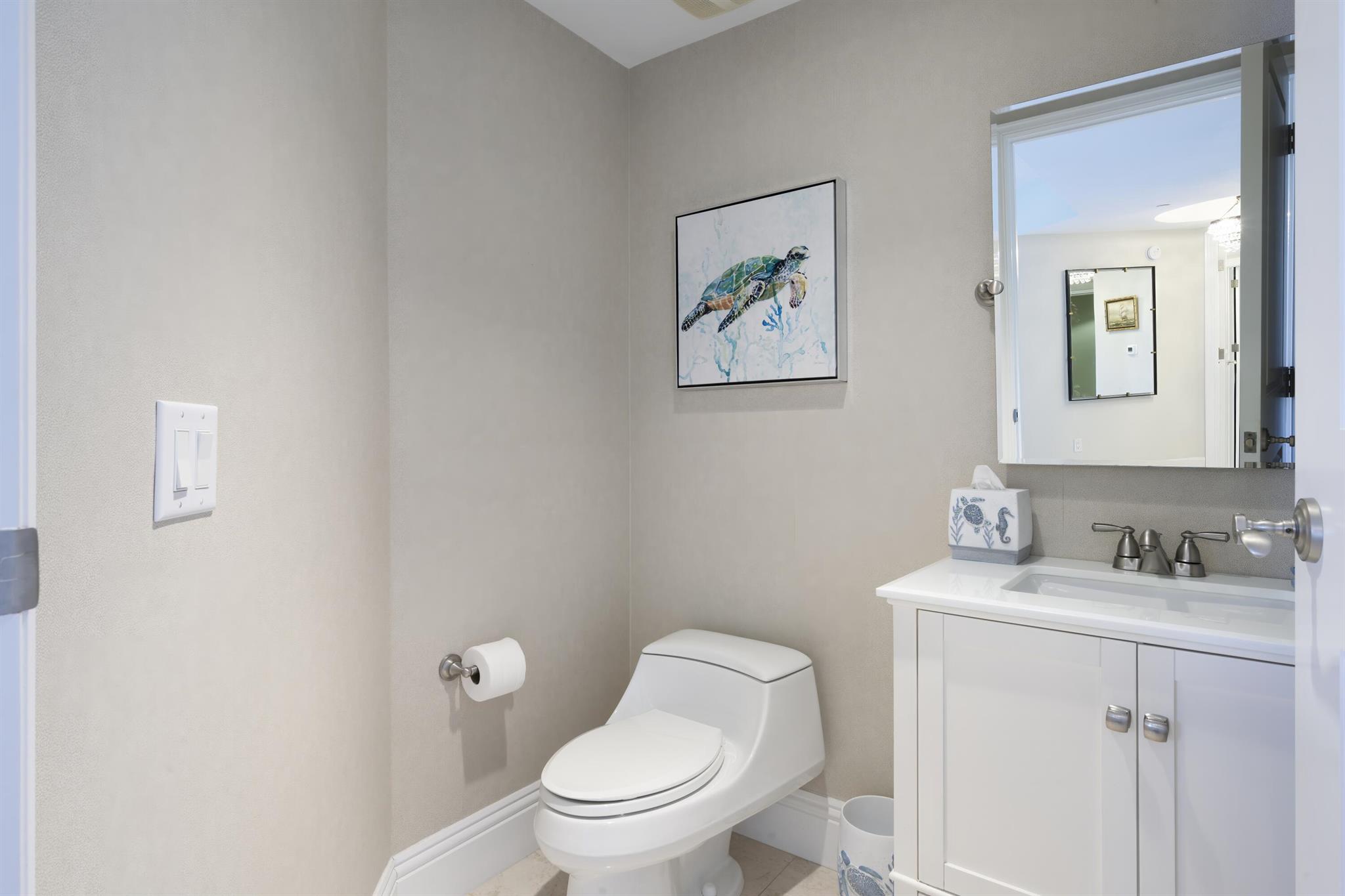 2700 N Ocean Dr #306b Riviera Beach, FL 33404