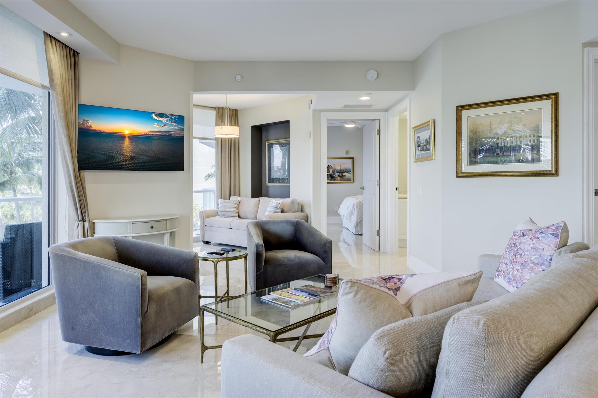 2700 N Ocean Dr #306b Riviera Beach, FL 33404