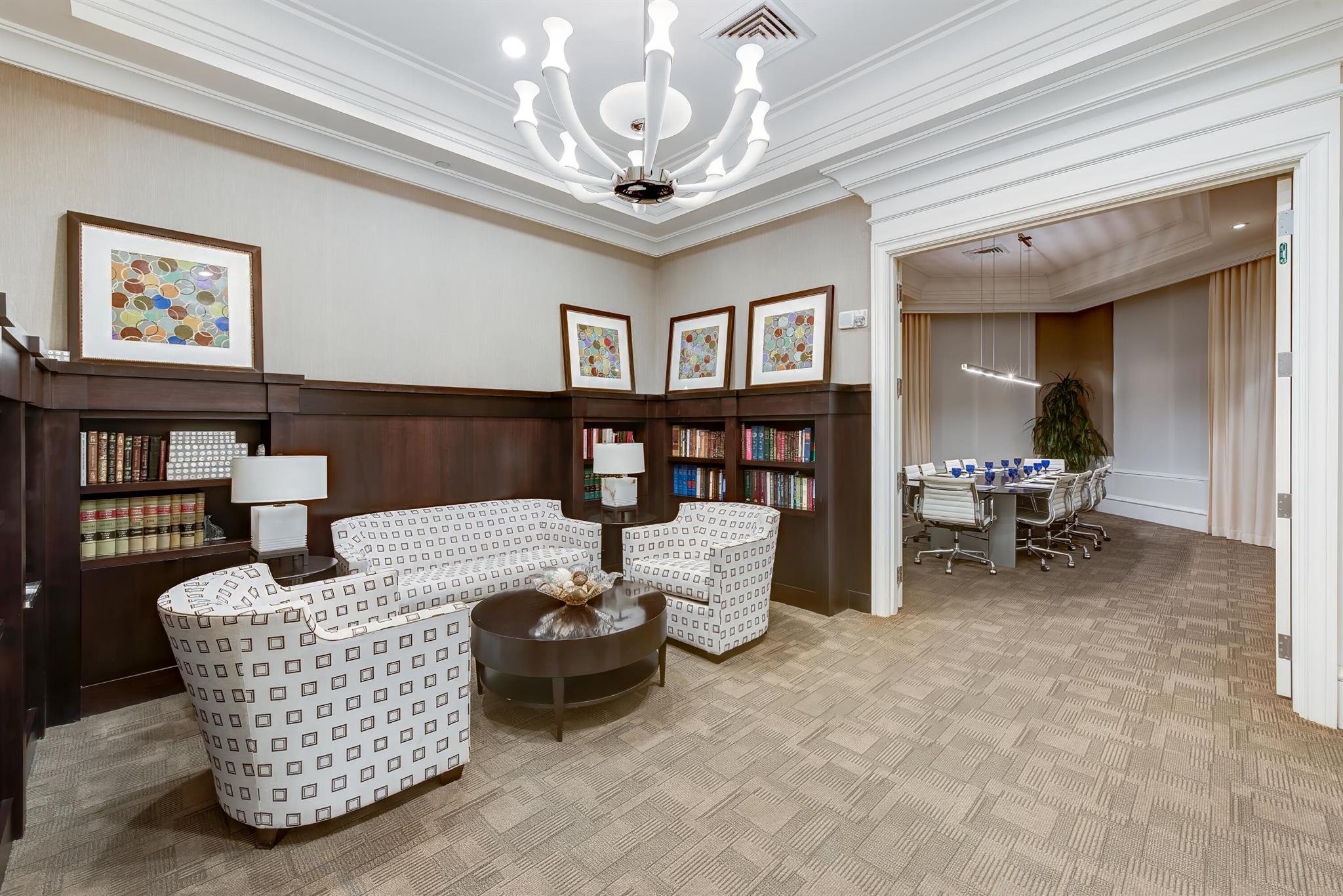 2700 N Ocean Dr #306b Riviera Beach, FL 33404