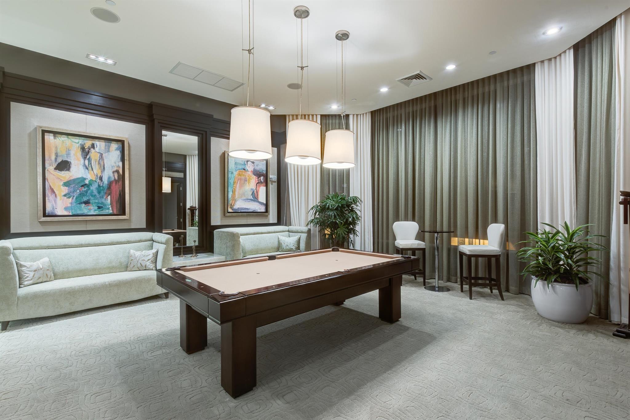 2700 N Ocean Dr #306b Riviera Beach, FL 33404