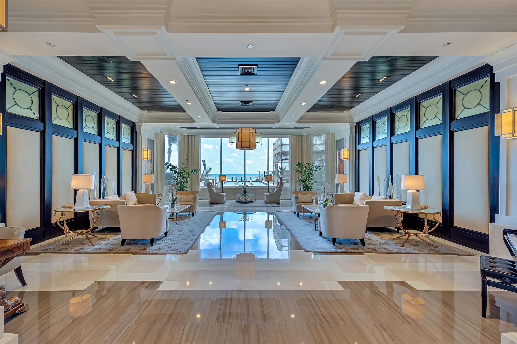 2700 N Ocean Dr #306b Riviera Beach, FL 33404