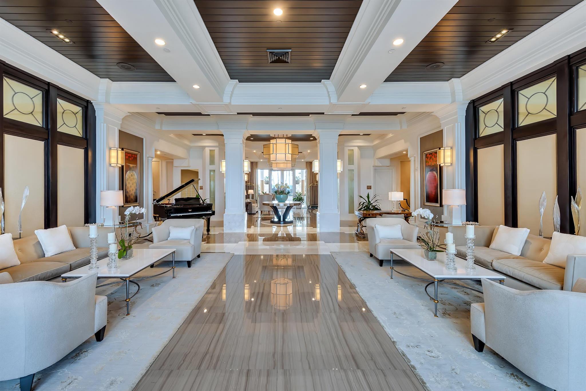 2700 N Ocean Dr #306b Riviera Beach, FL 33404