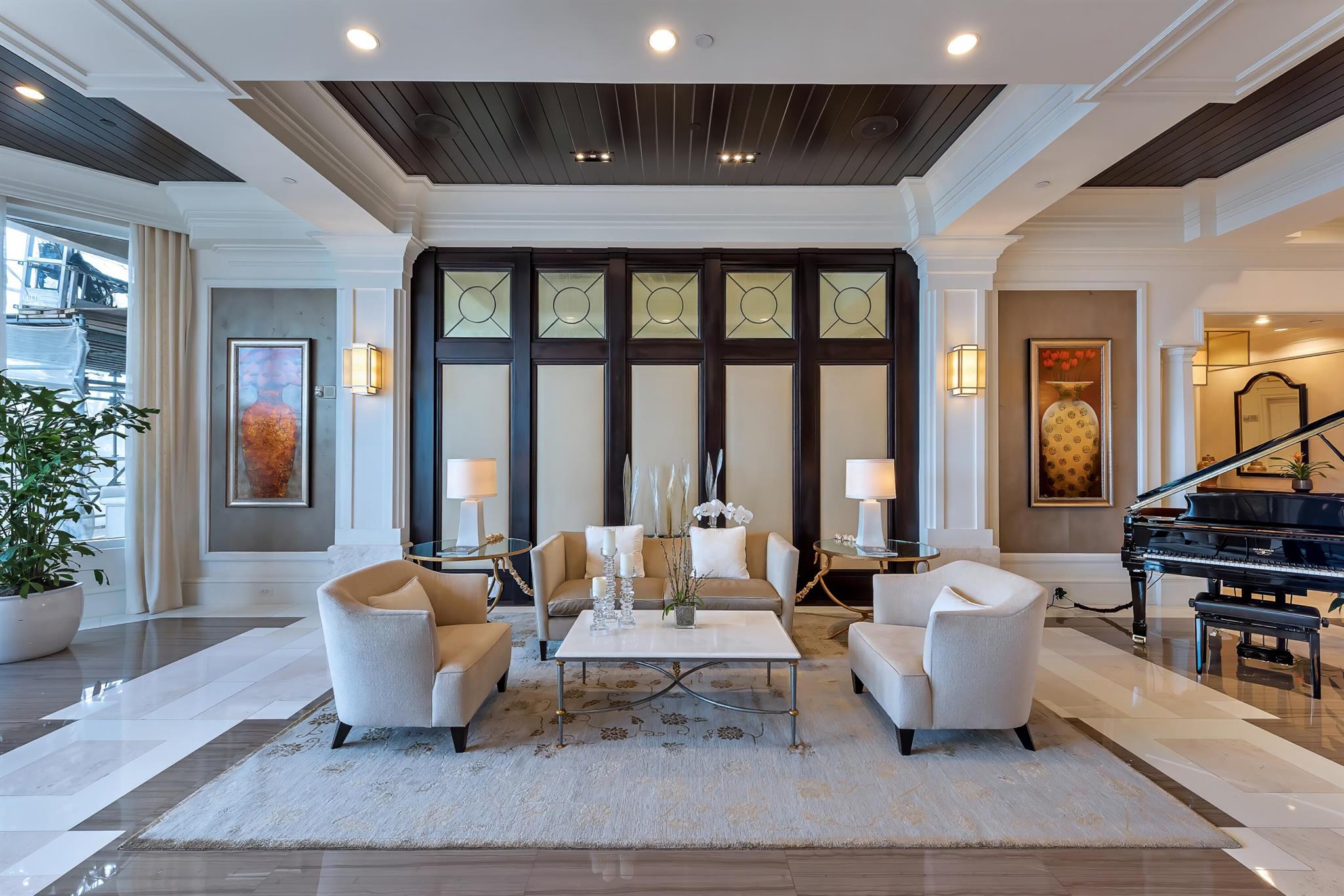 2700 N Ocean Dr #306b Riviera Beach, FL 33404