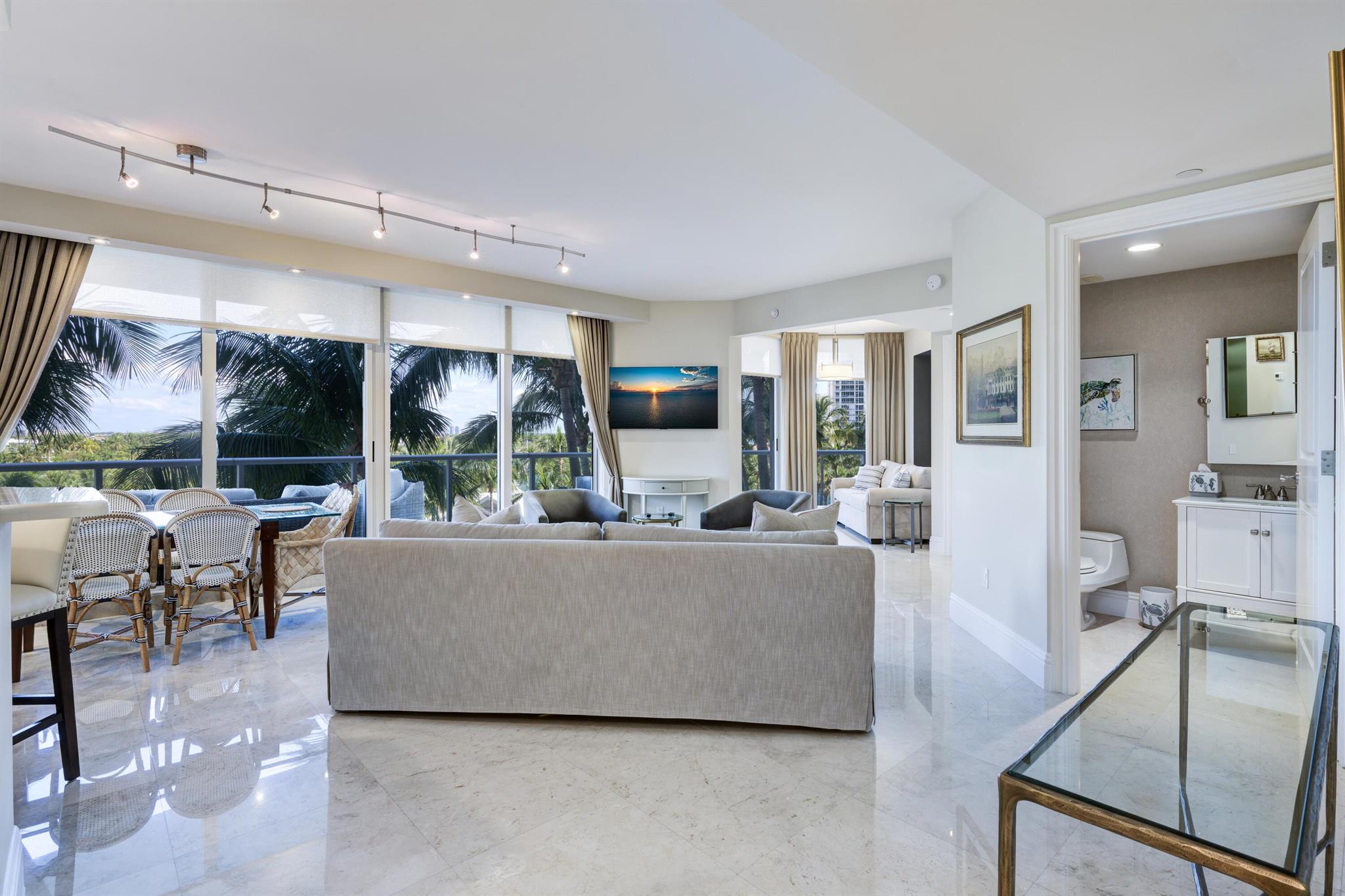 2700 N Ocean Dr #306b Riviera Beach, FL 33404