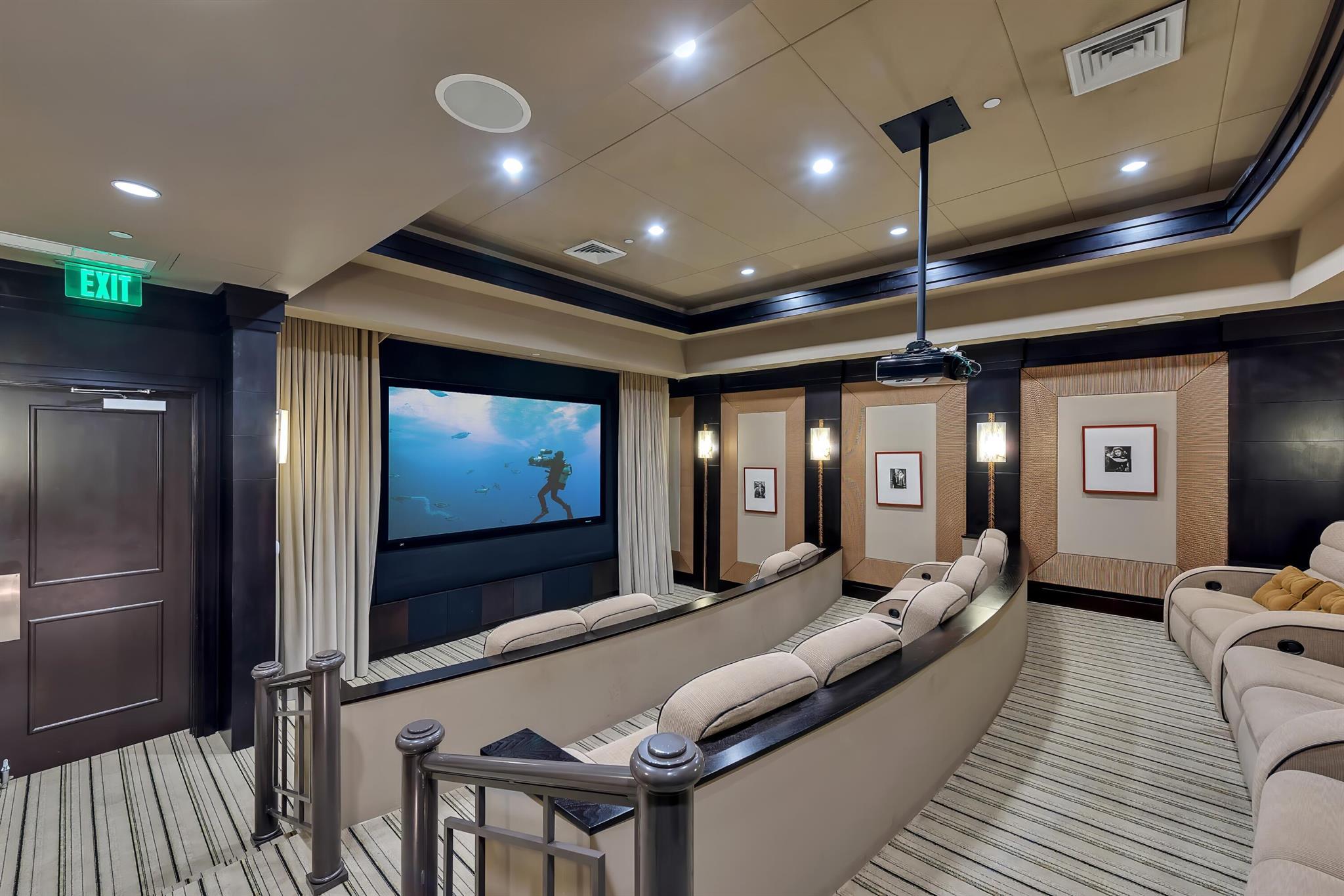 2700 N Ocean Dr #306b Riviera Beach, FL 33404