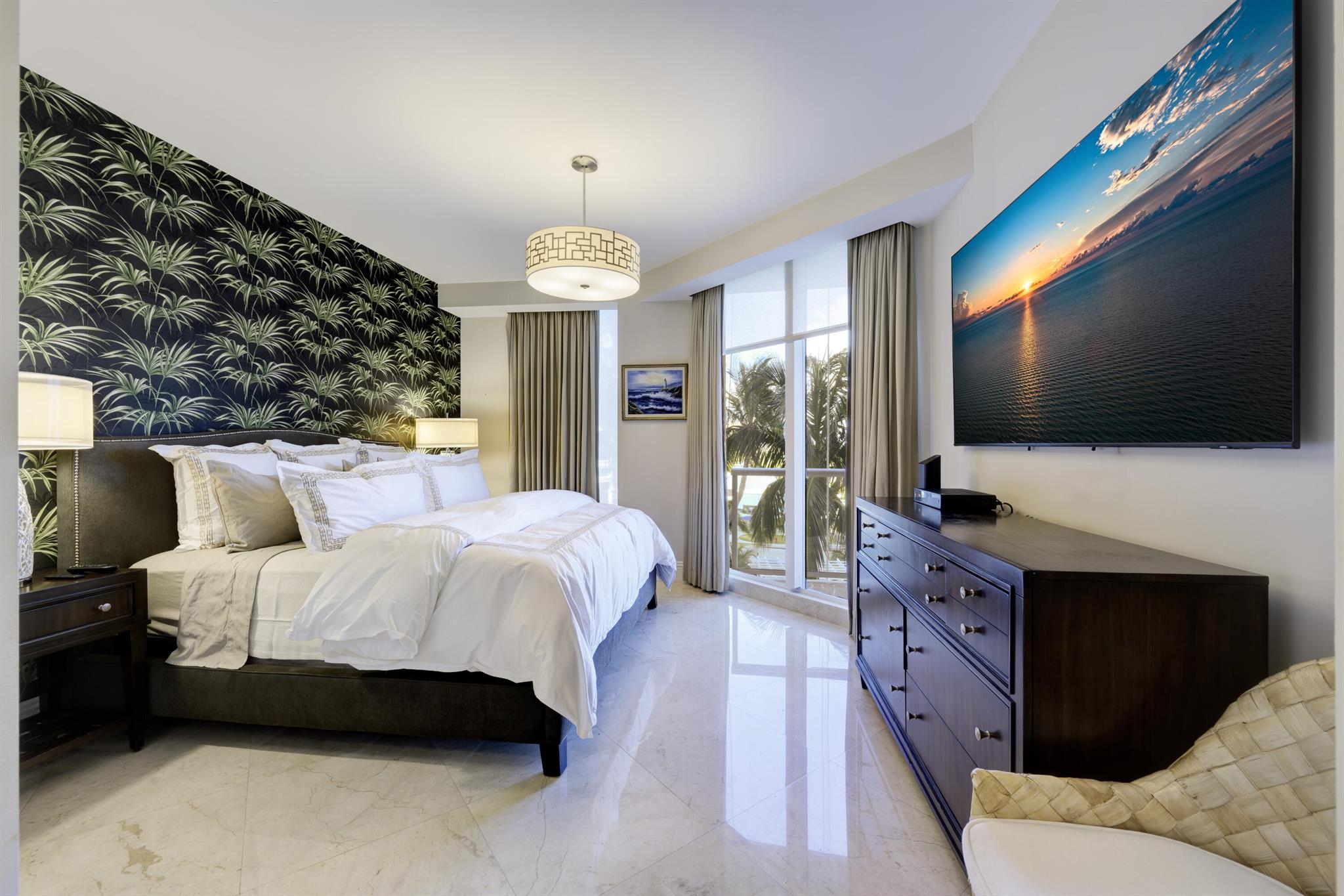 2700 N Ocean Dr #306b Riviera Beach, FL 33404