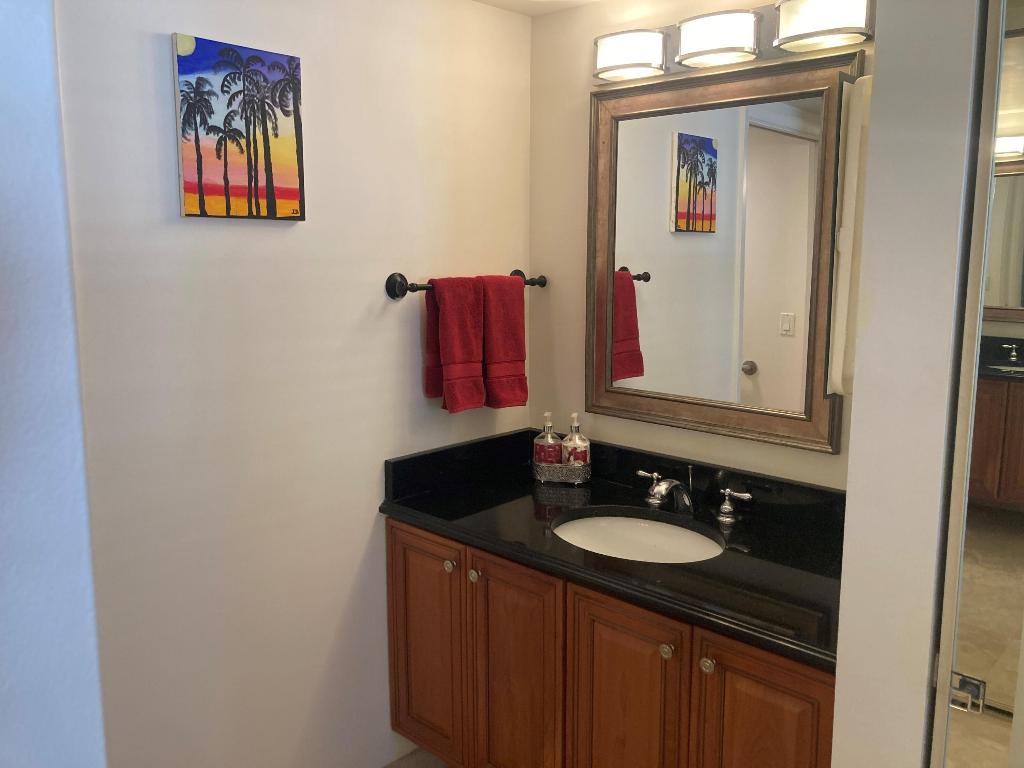 1401 Tidal Pointe #102 Jupiter, FL 33477