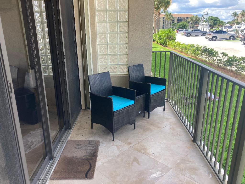 1401 Tidal Pointe #102 Jupiter, FL 33477