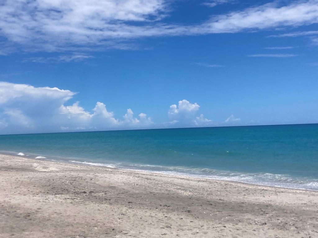 1401 Tidal Pointe #102 Jupiter, FL 33477