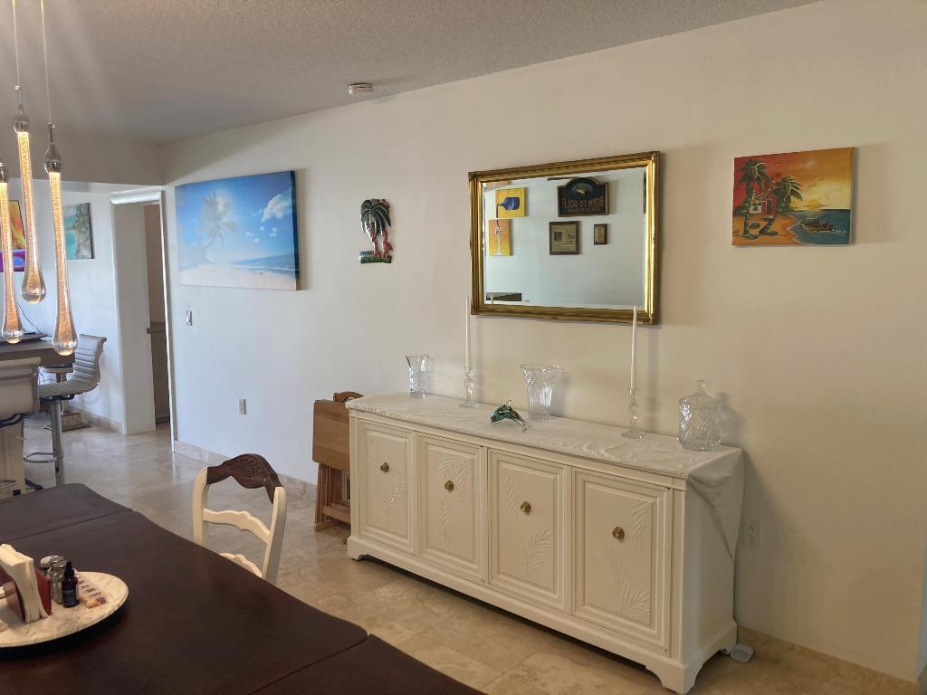 1401 Tidal Pointe #102 Jupiter, FL 33477