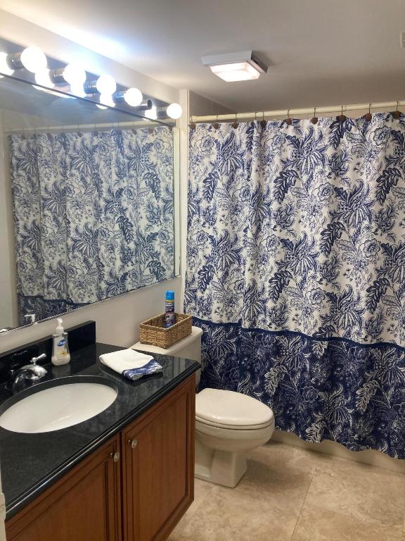 1401 Tidal Pointe #102 Jupiter, FL 33477