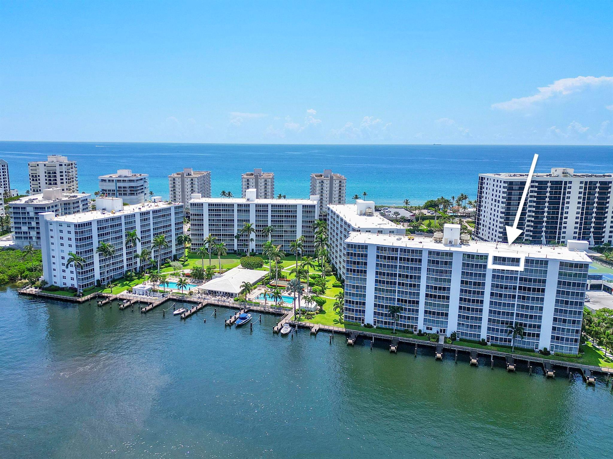 3310 S Ocean Blvd #1030-D