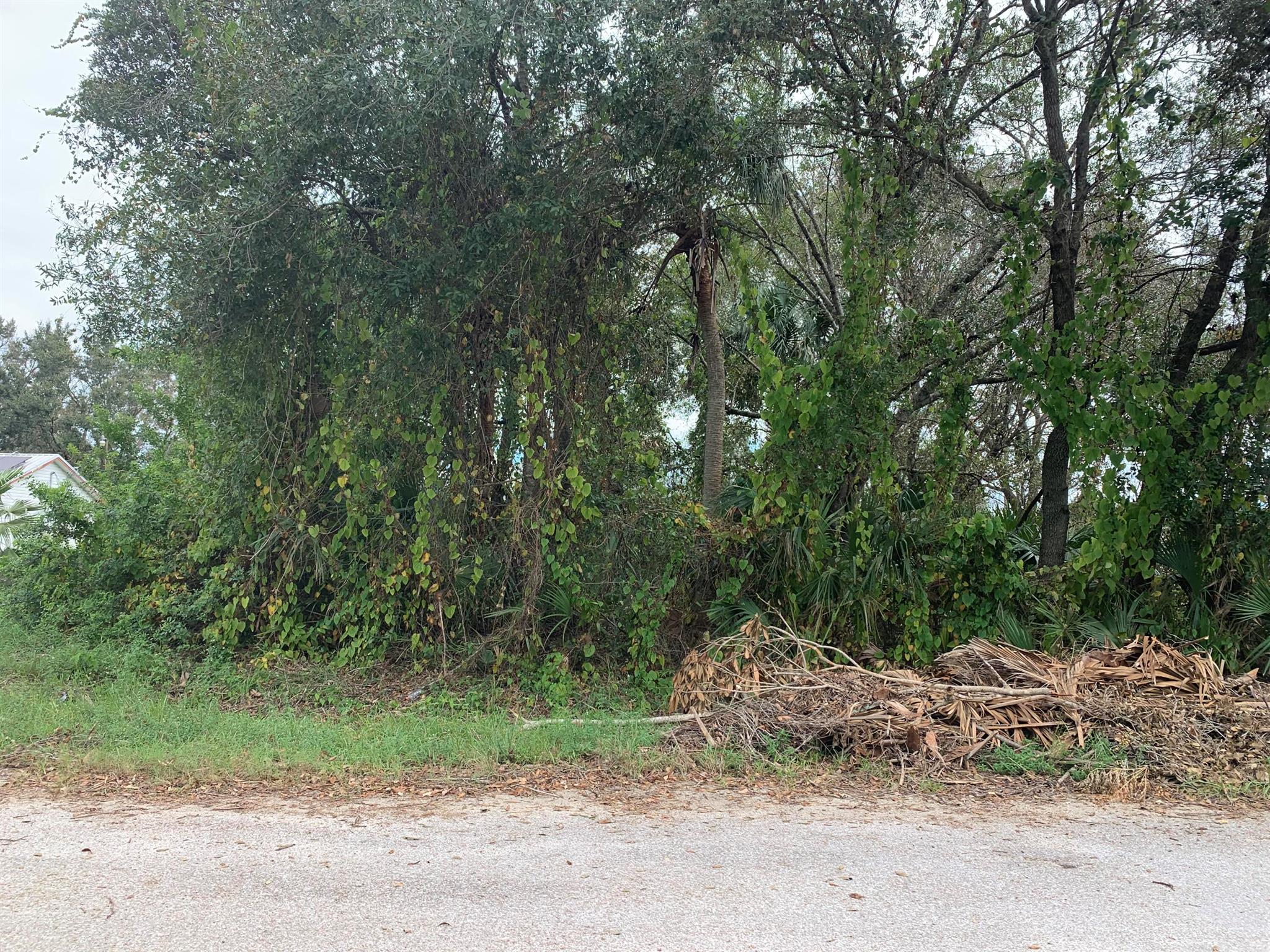 NW 28th Ave