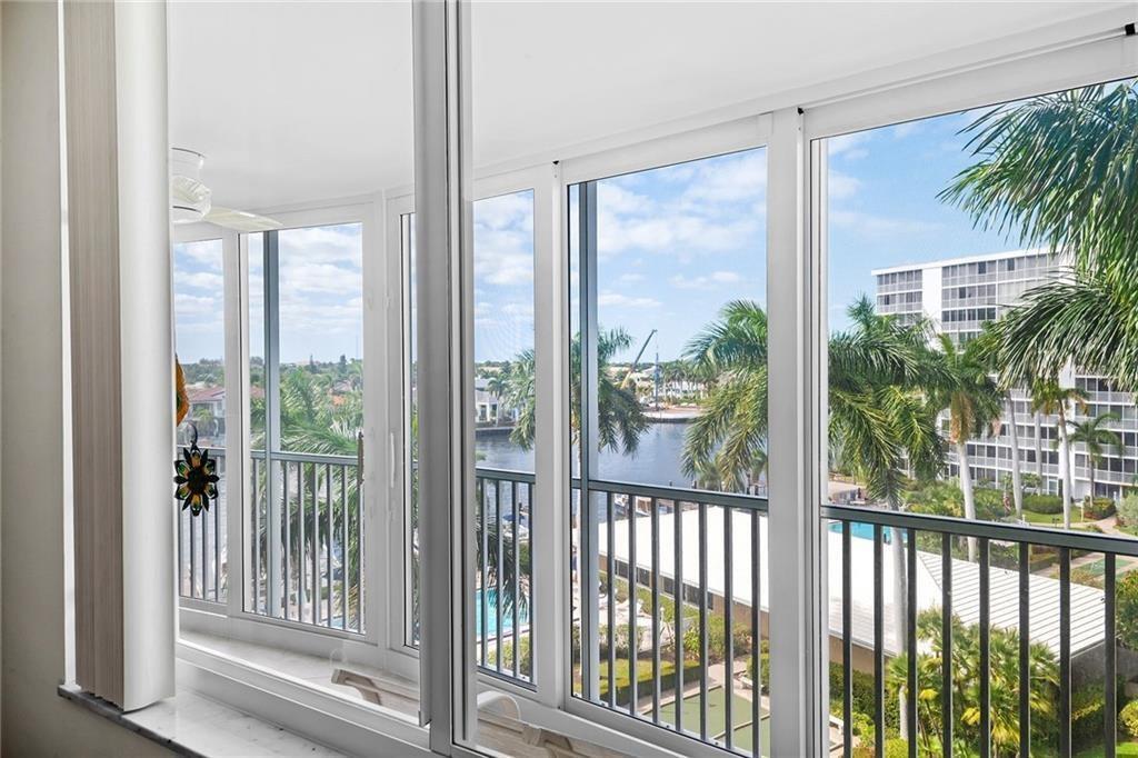 3300 S Ocean Blvd #621-C