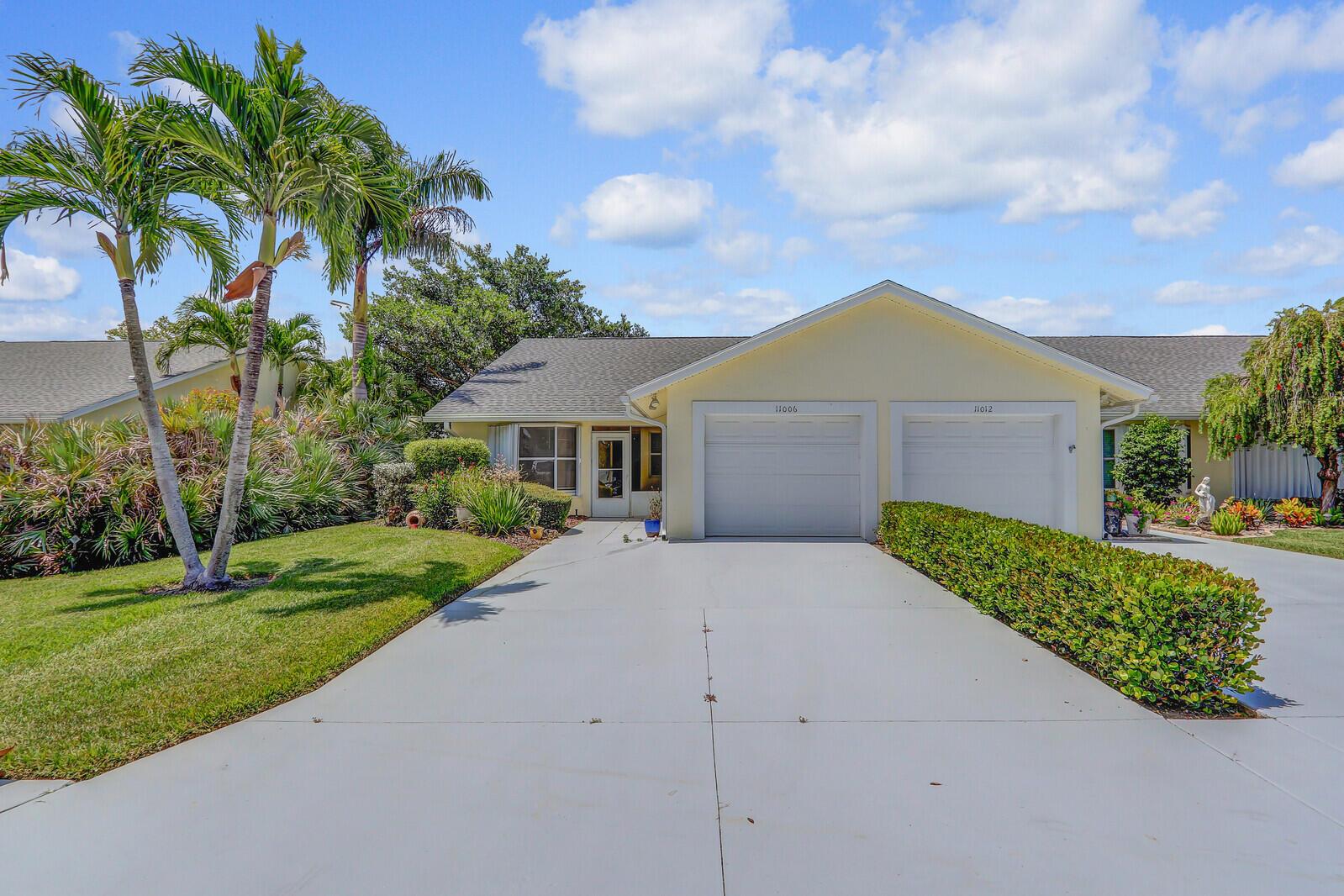 11006 SE Sea Pines Cir