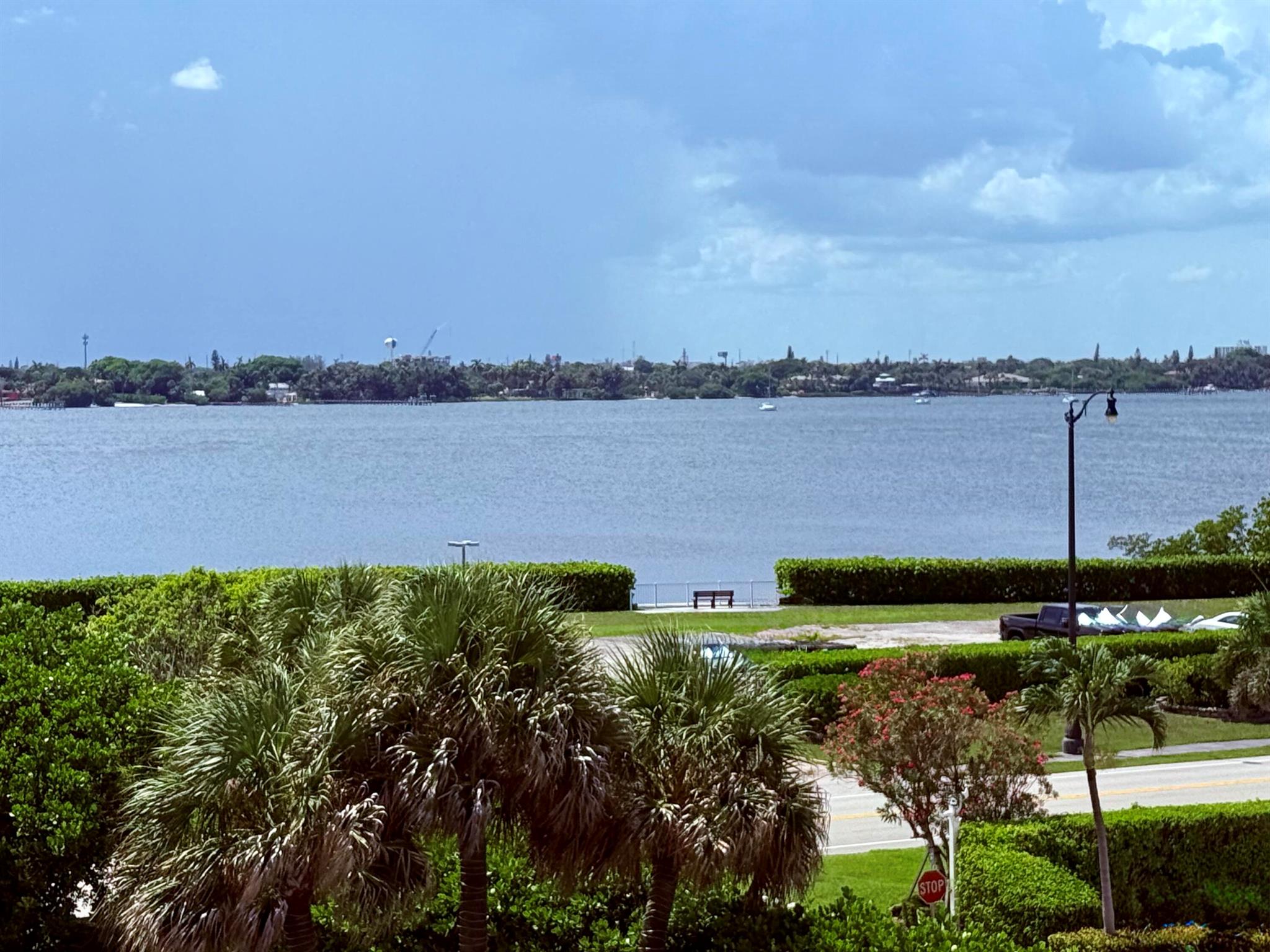 3460 S Ocean Blvd #3120