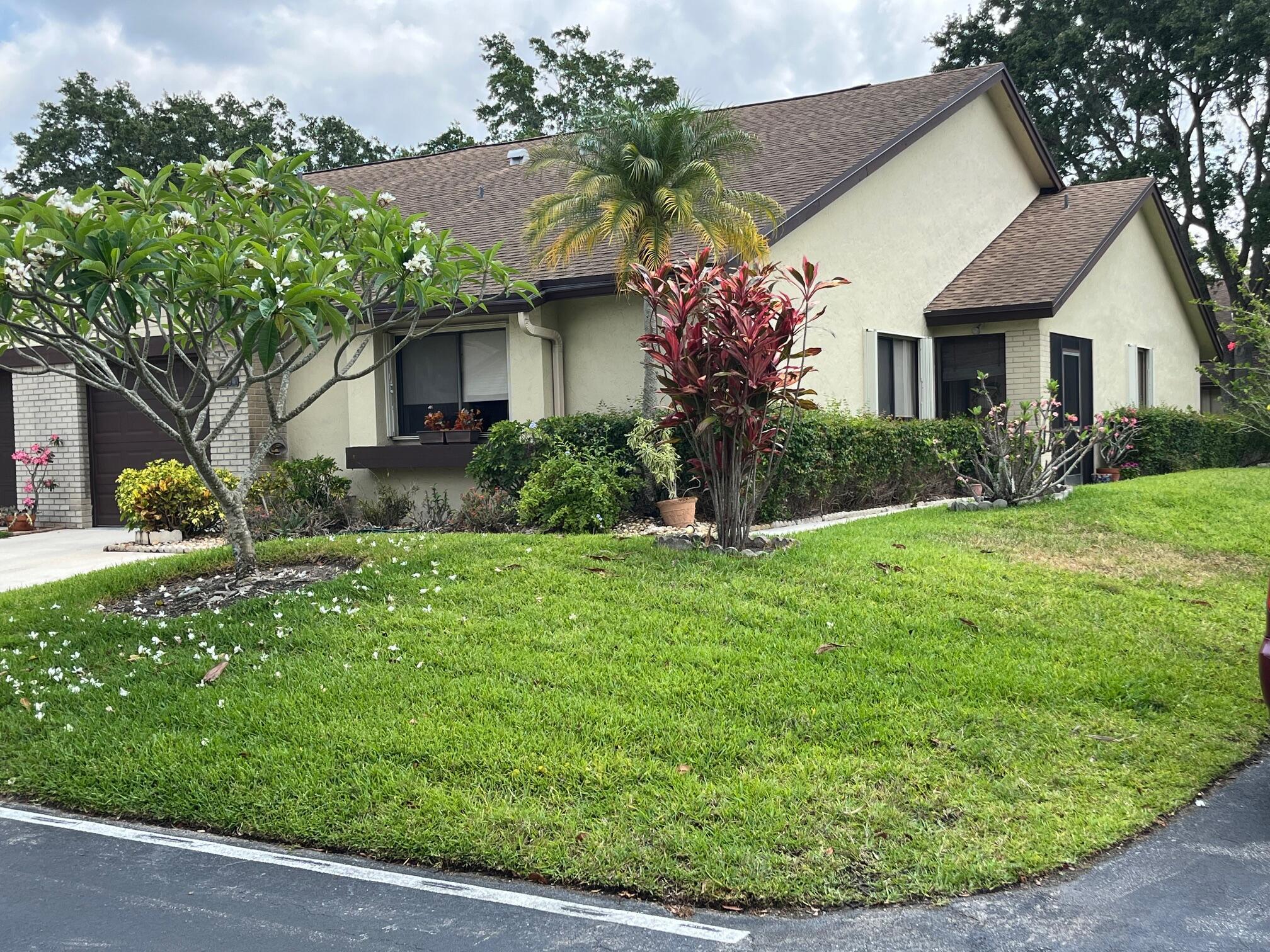 139 Meander Cir